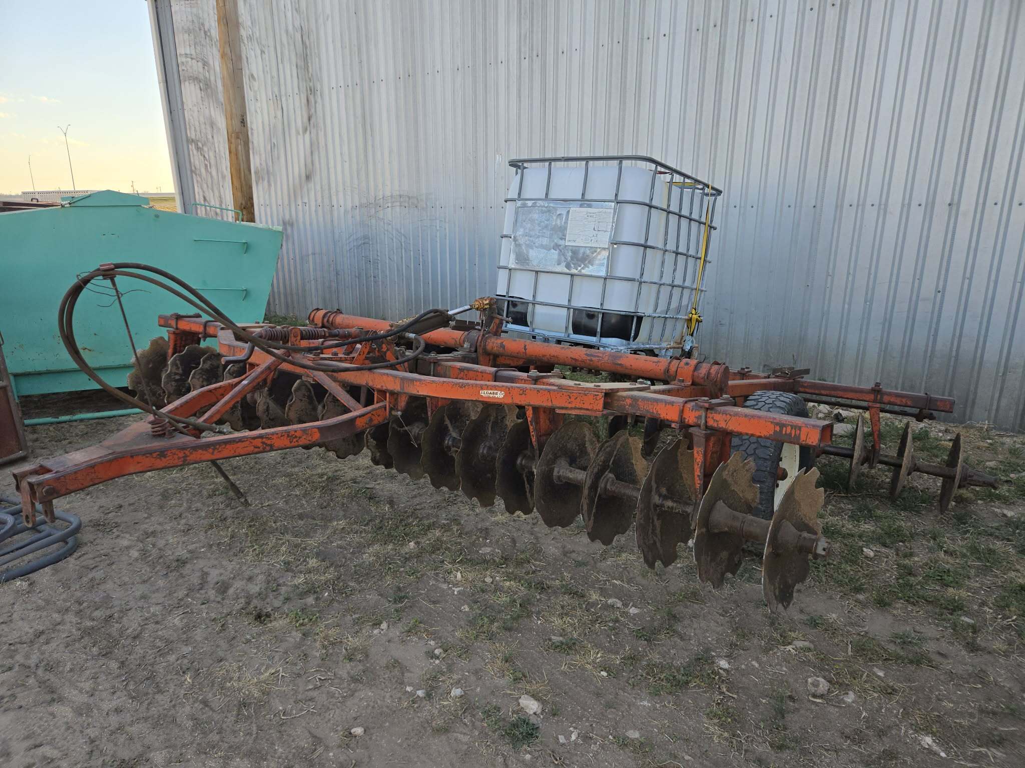 875d531d-2969-4108-a9b0-585be9c081d1