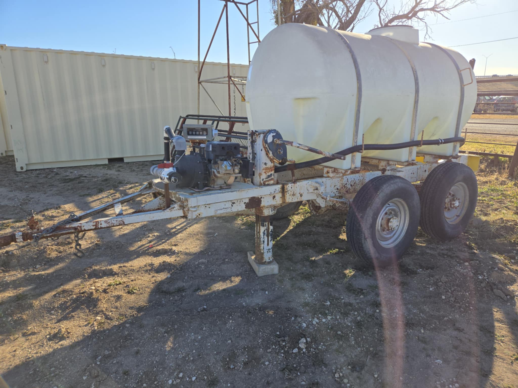 88183638-23a8-4aa4-9ae5-fcdf328f574d