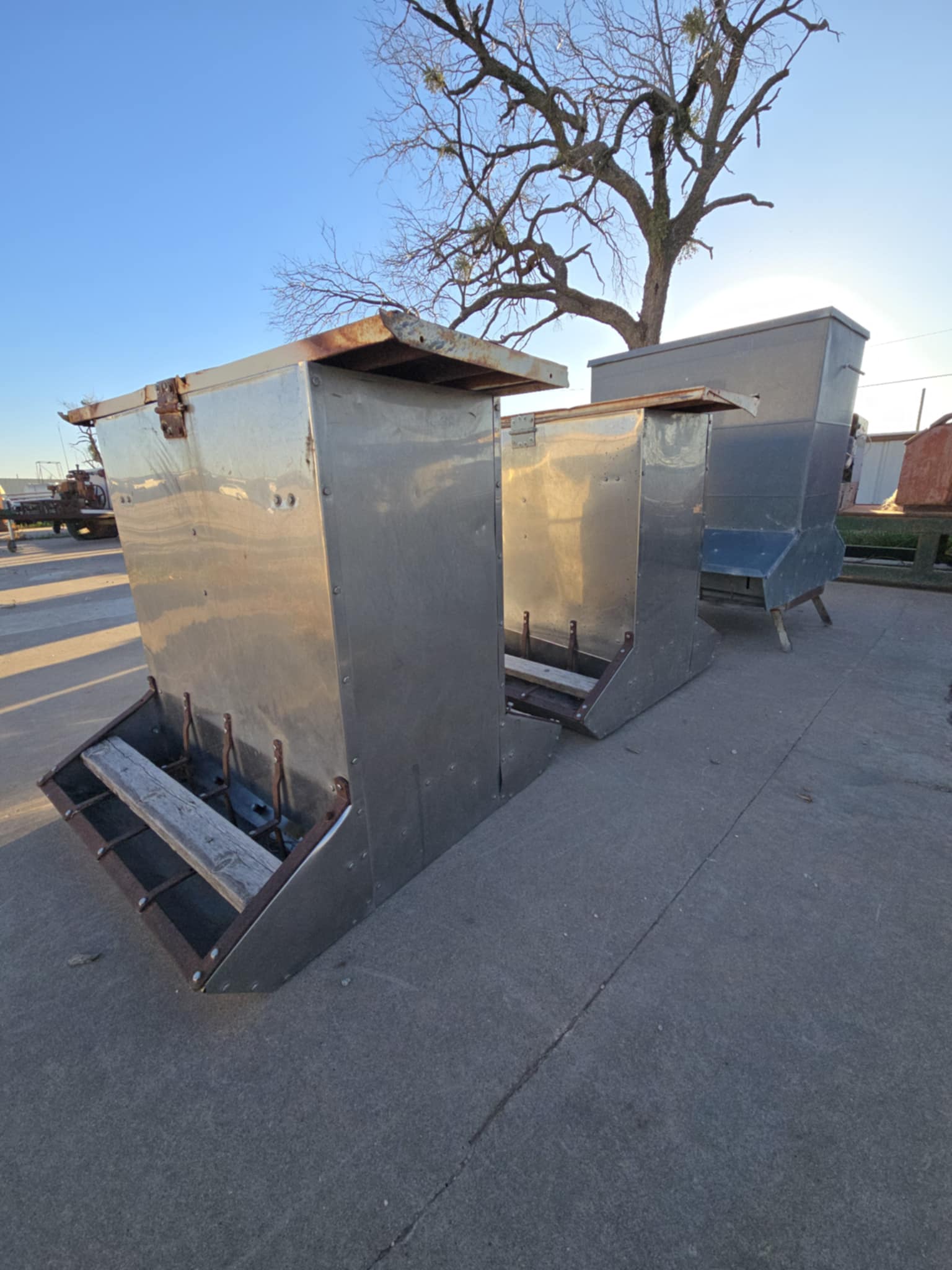 8869f81c-6586-4026-becb-989106bb7bbb