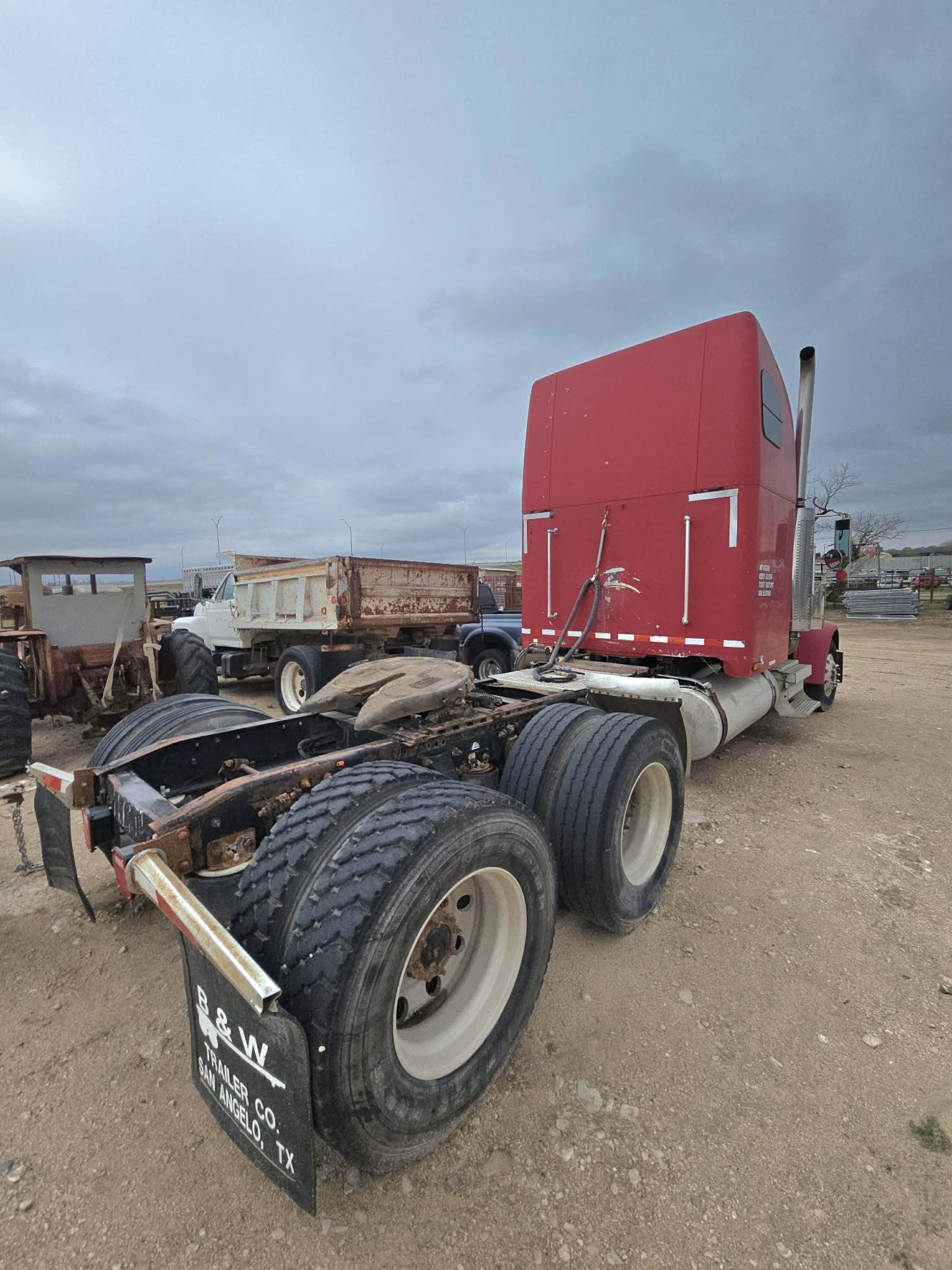 8981cded-f52c-431c-9b27-bedb82f57977