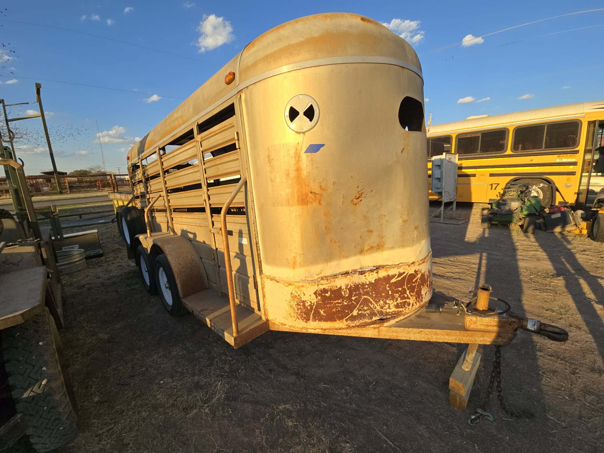 8a00d0bf-3369-4b5a-aac4-ac0d2ec82177