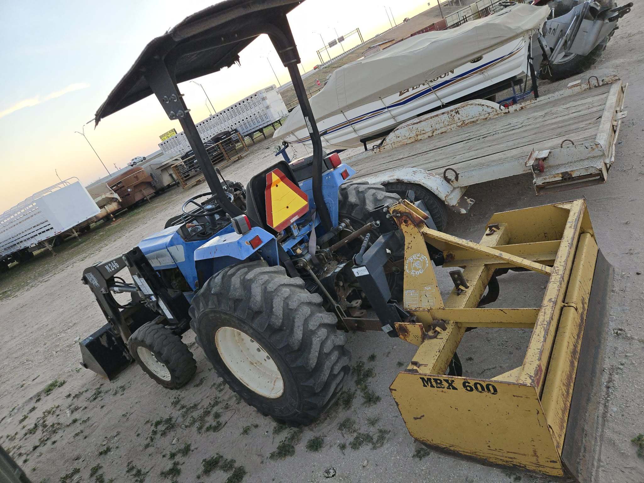 8b8c2752-5eeb-4087-a78c-0536fc521abb