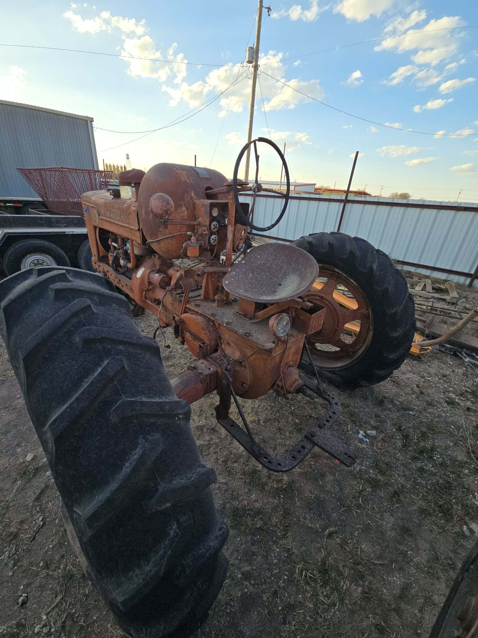 8b98e19c-97ae-46ac-a9b5-37dddd545e03