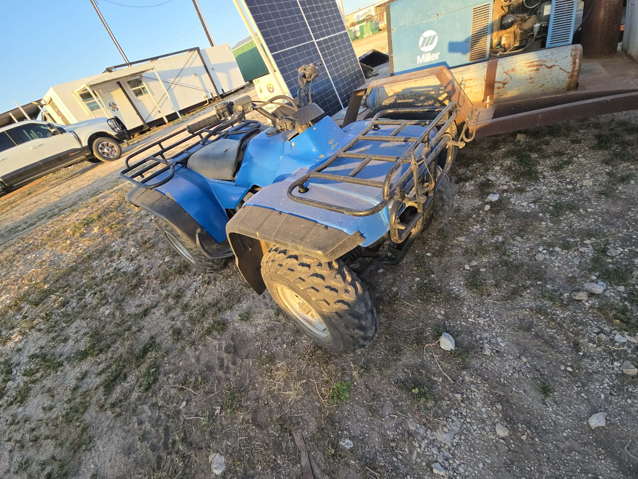 8cf10606-23cf-43ad-b6b0-0690eb2c6cac