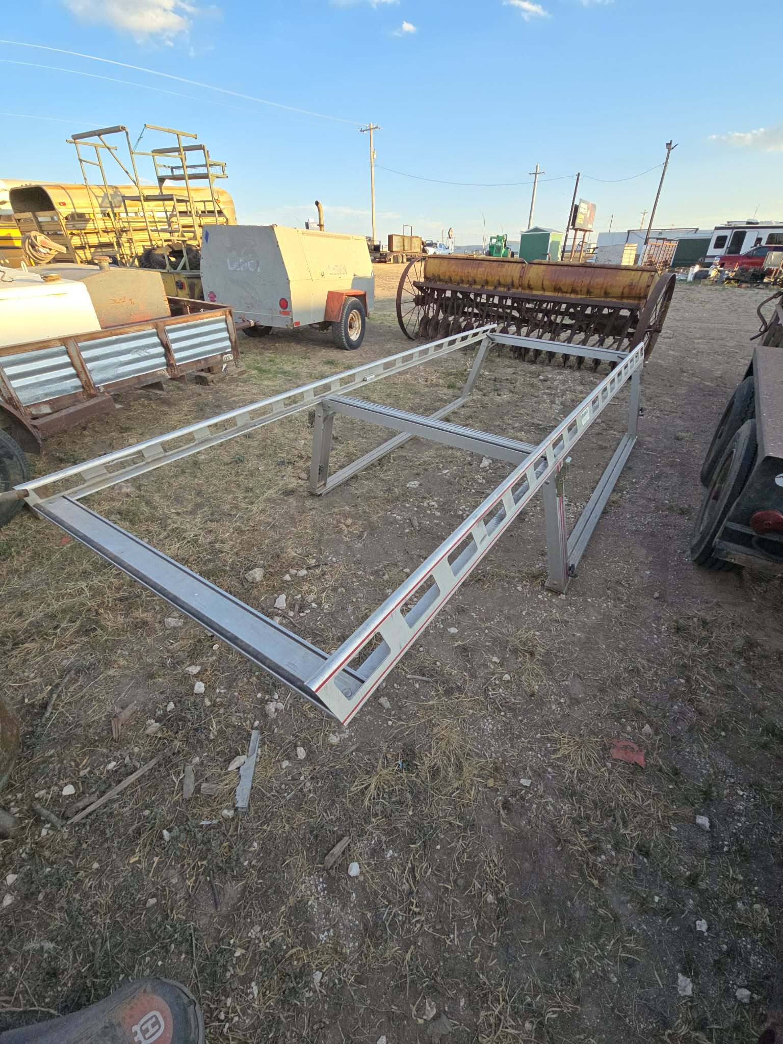 8d84d7cd-0aba-4039-8f13-9facfc3c345e