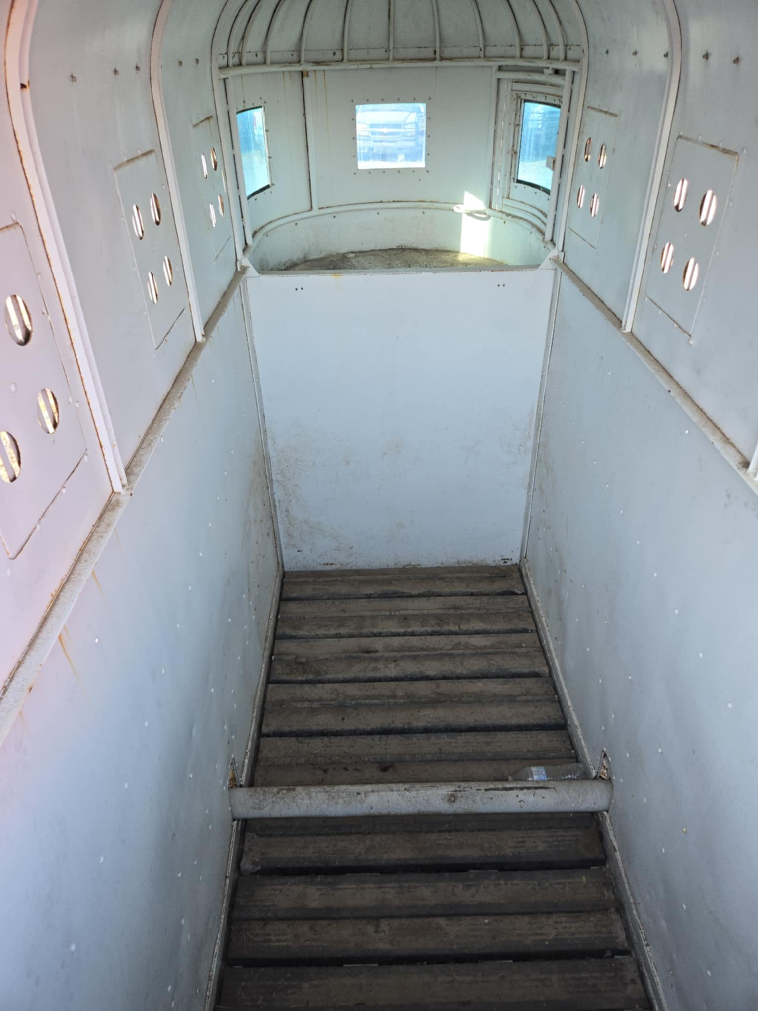 8e7fb340-9562-41b4-86c1-bd5df4ad11bf