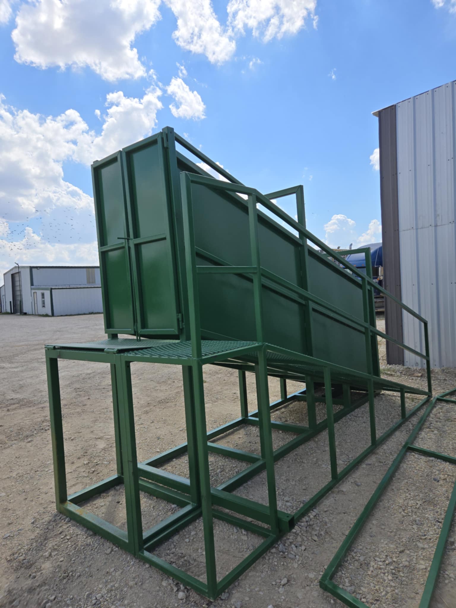 8efc5ec7-f9d8-4ad4-9fa1-1782a3b8ac43