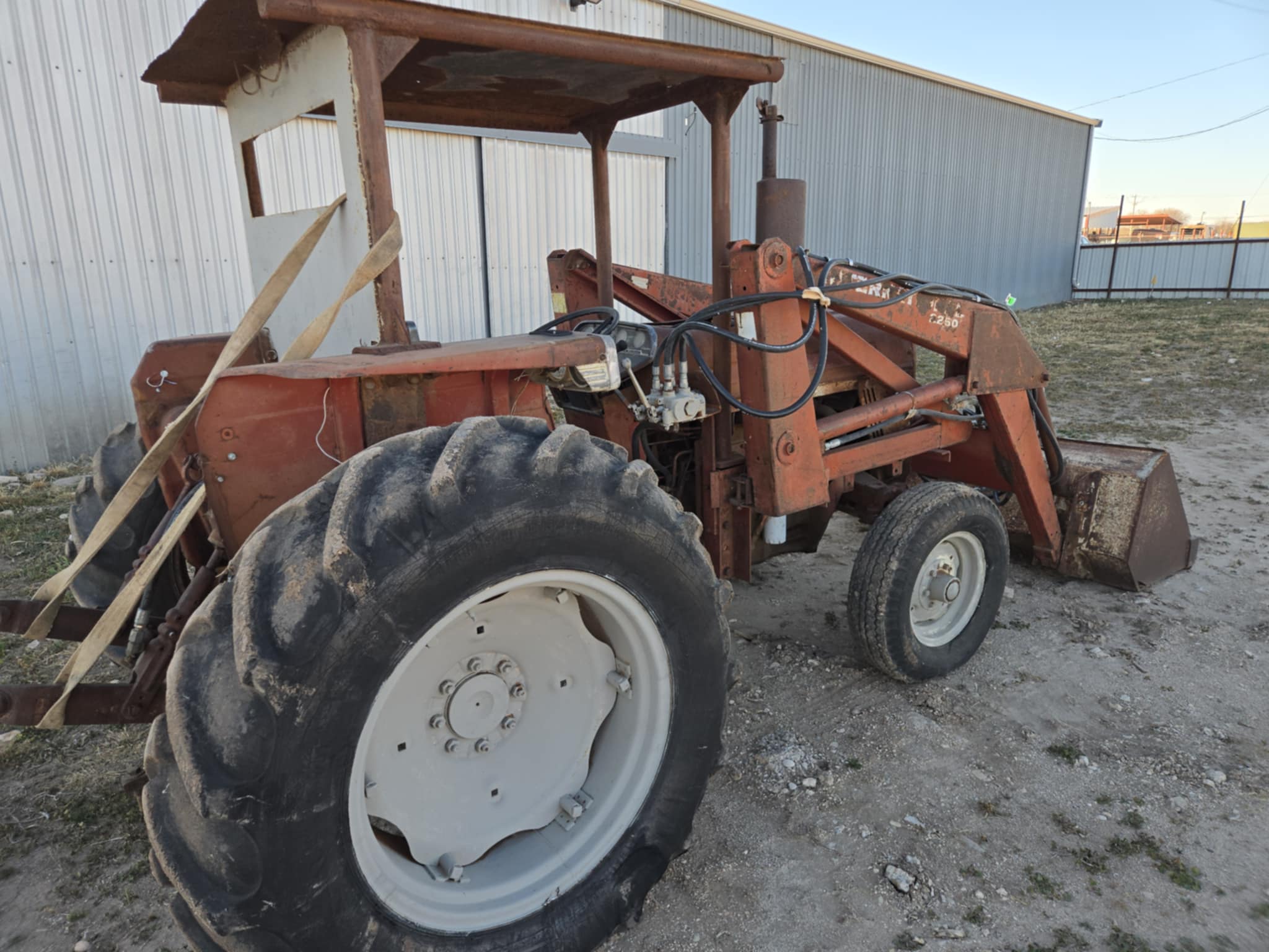 9171bd46-08b6-4491-895b-7911ee4d1fee