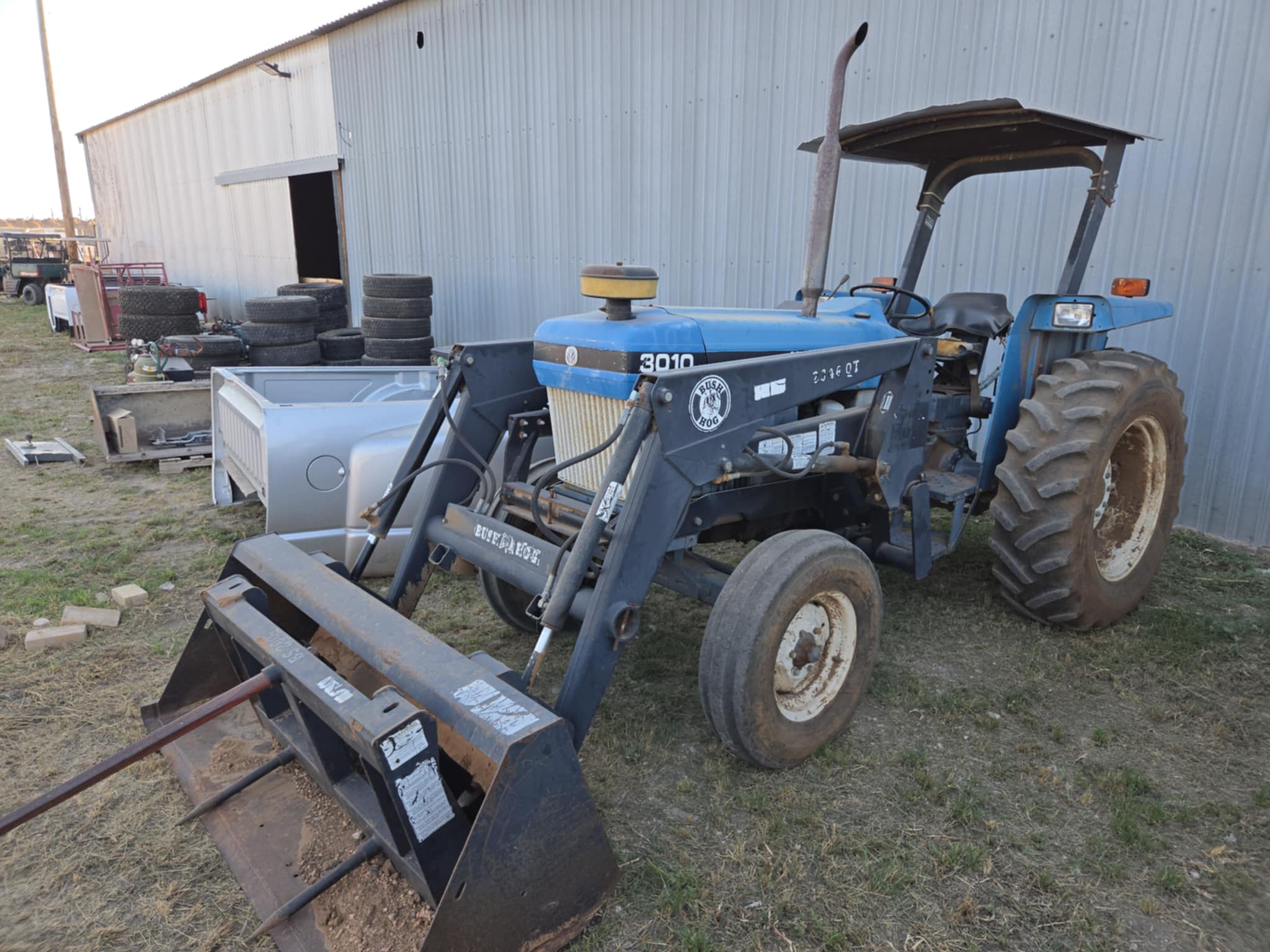 935e9b9f-524b-4d7c-8511-ca02a7e0f5fa