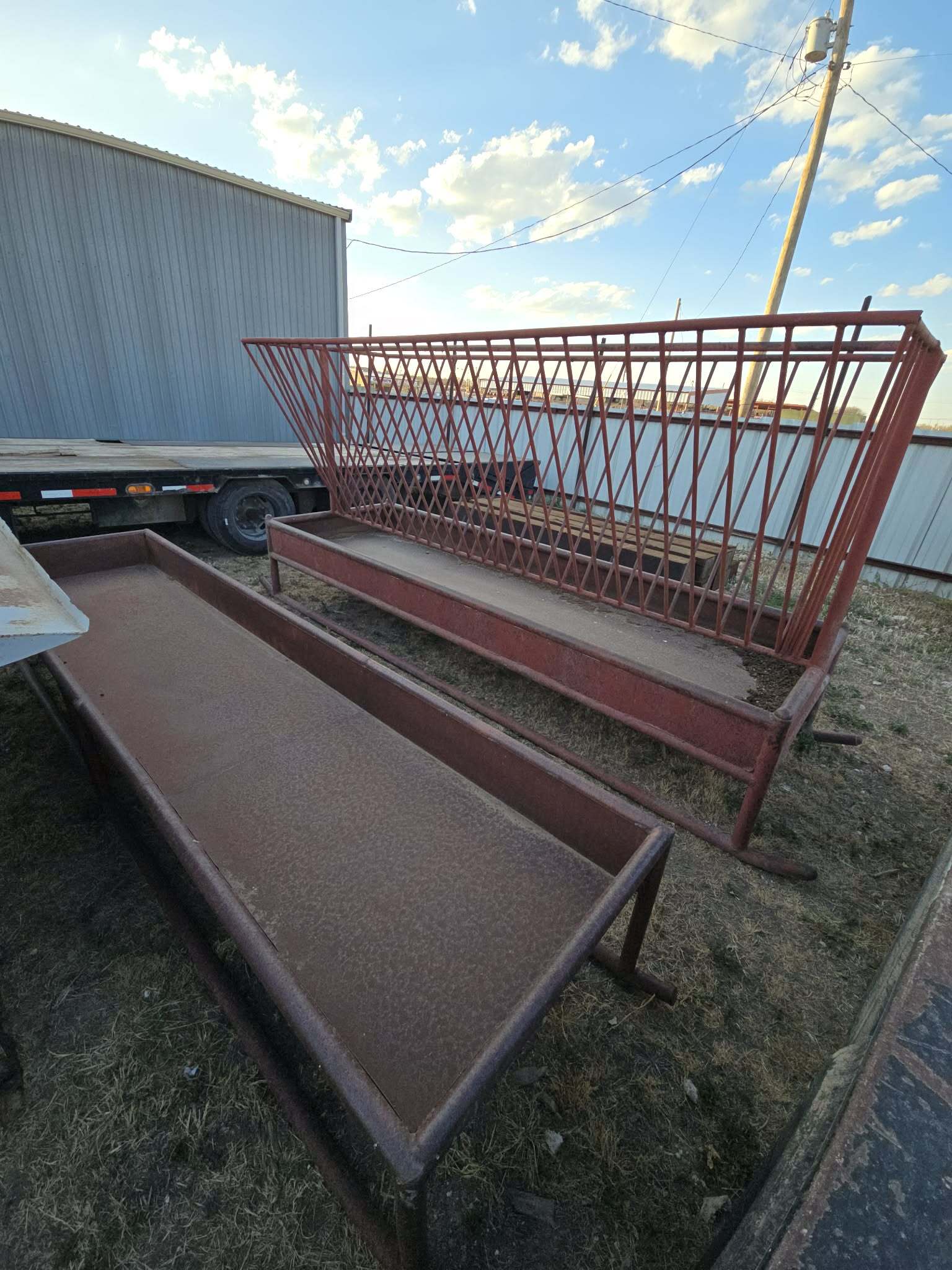 94f76027-c544-4d19-b286-5a3308629809