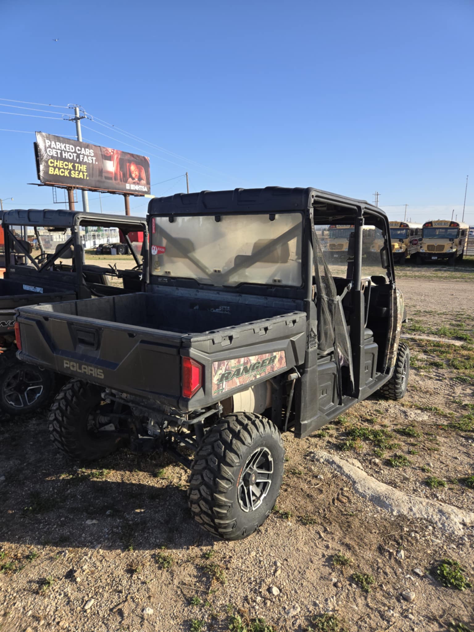 9737d7fe-c104-4ddc-8ff6-13929d021394-1