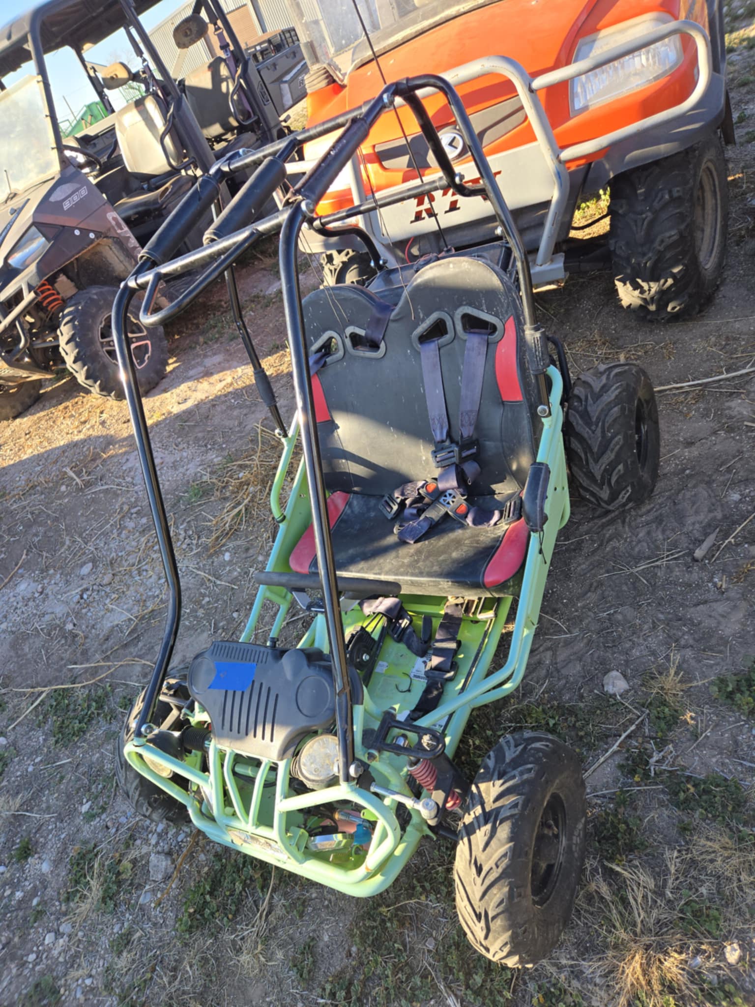 97f5f9b1-3771-4206-9daf-4b6ee61ad5b0