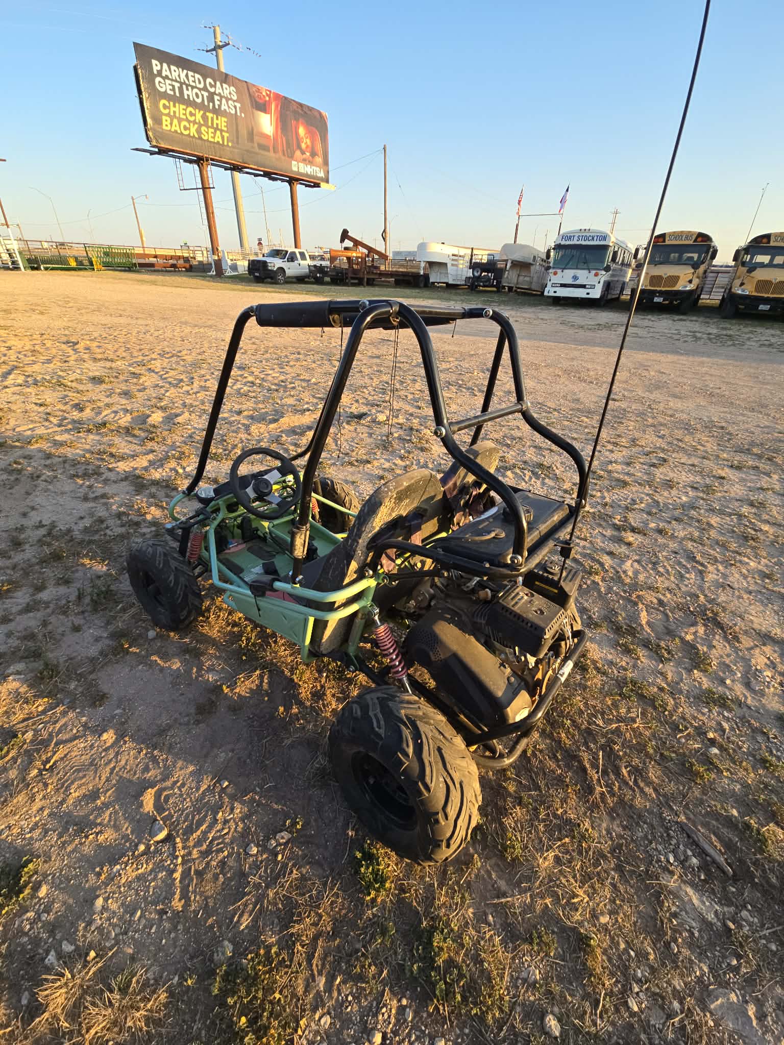 9bac54ee-5f03-407d-a3af-693462d57d1e