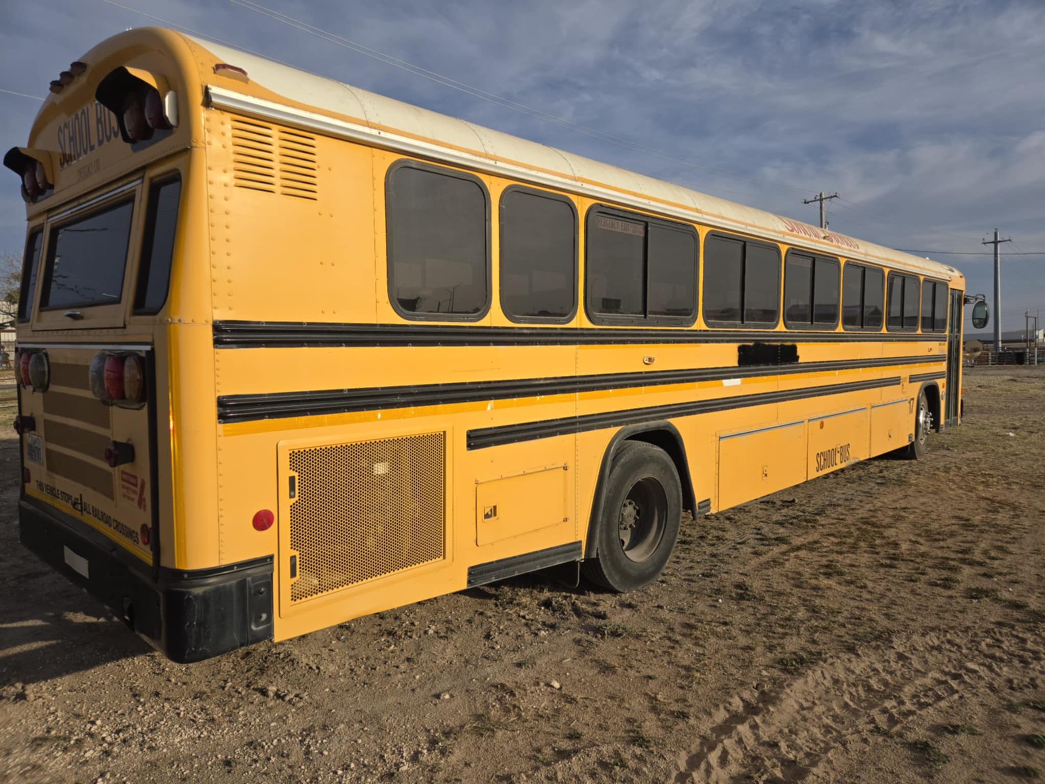 9eef33d1-12b8-43cd-822d-b9817ccedba2-1