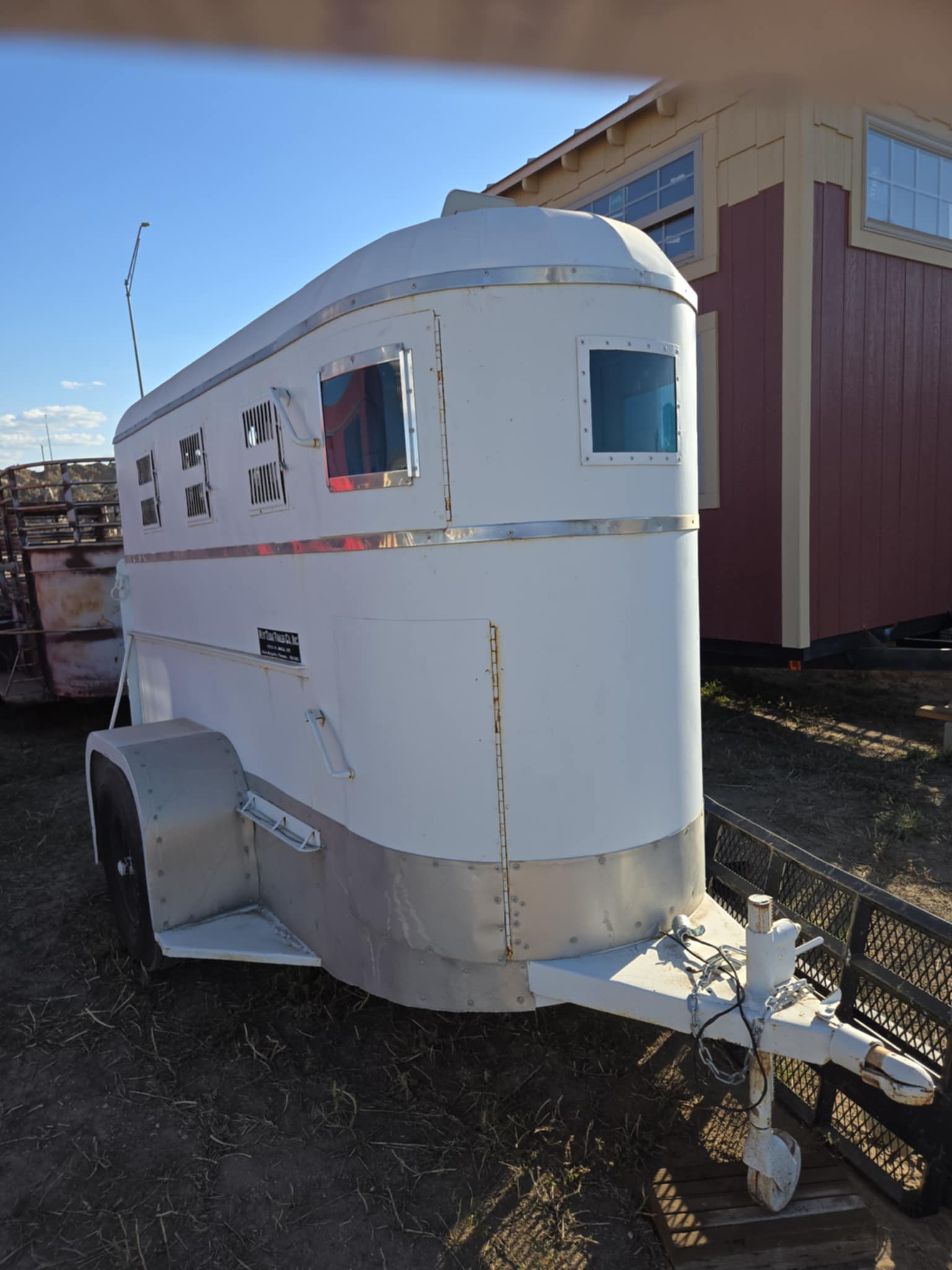 9f1cda51-bbf5-4ca2-b2b9-3da951922fd4