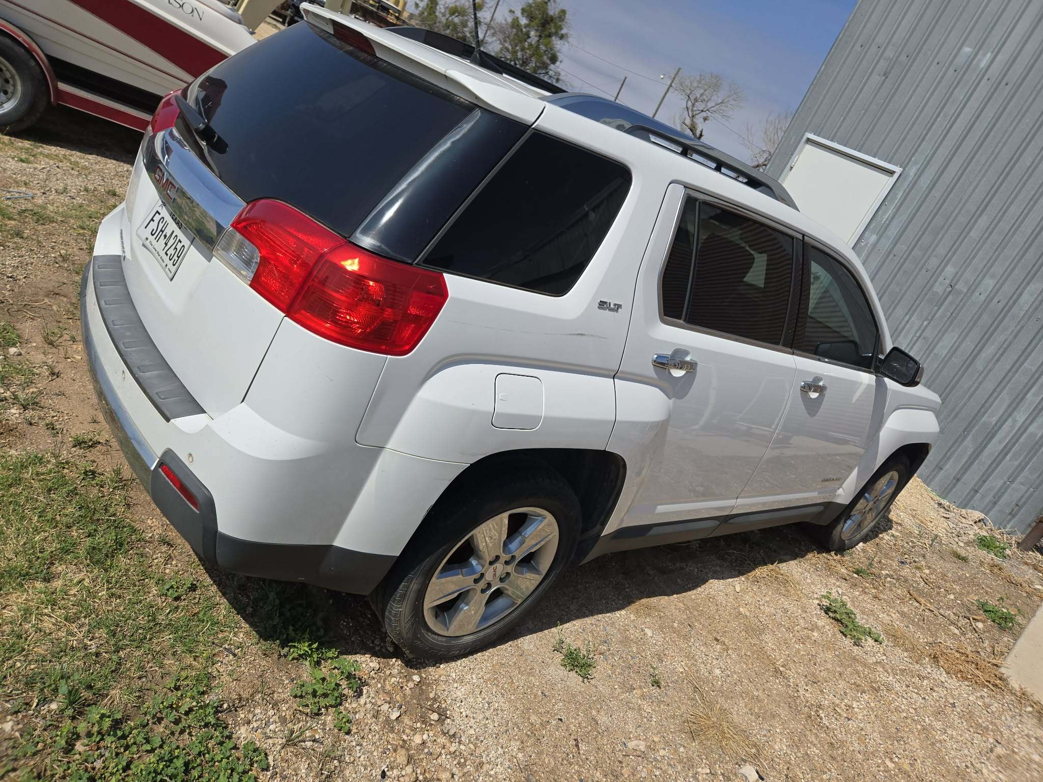 9f72ab62-0d7a-4215-820d-c66d9d9b24e7