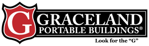 GPB-3-Color-Banner.png