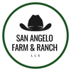 San Angelo Farm & Ranch LLC (6)-1