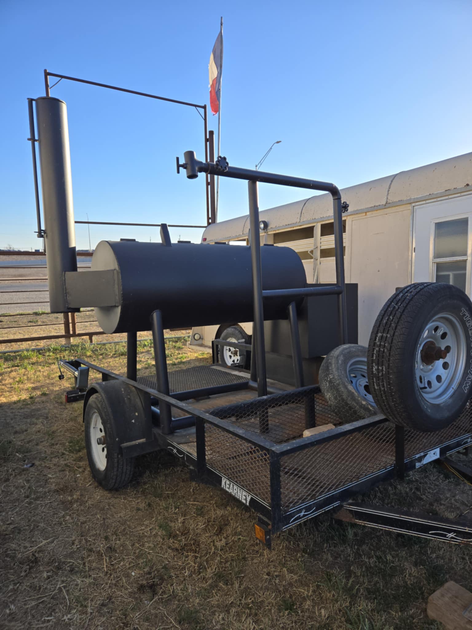 a11b62fe-3740-44e6-9098-a86b3a1c2365