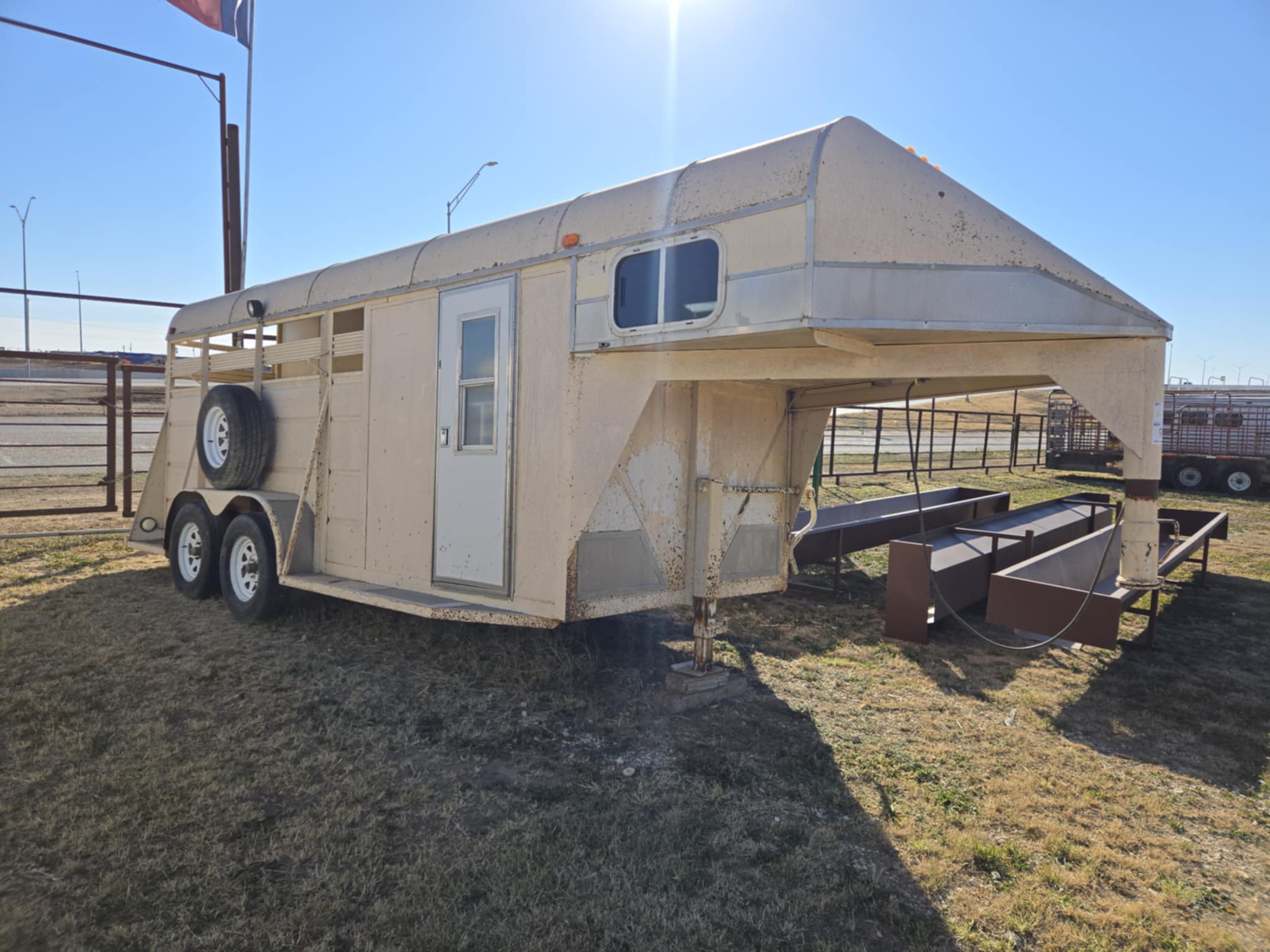 a138f7f1-3145-4ce4-bceb-d110b099cf0b