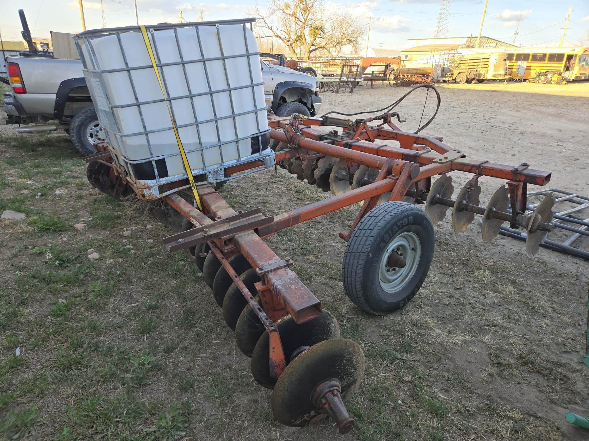 a3f96f7c-3813-4167-aadc-503354bbdb4c