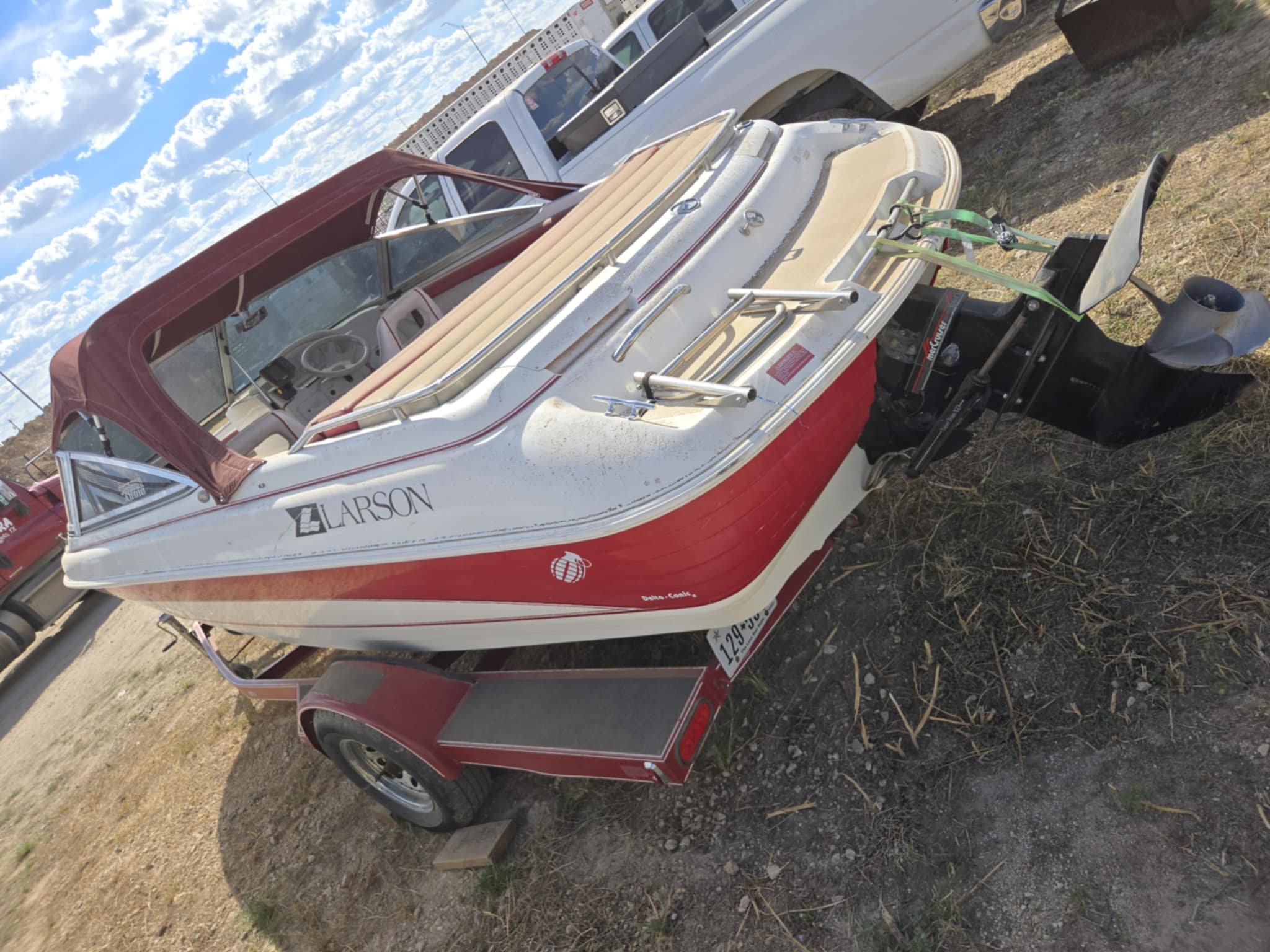 a480b051-d795-4137-a586-d0d502500756