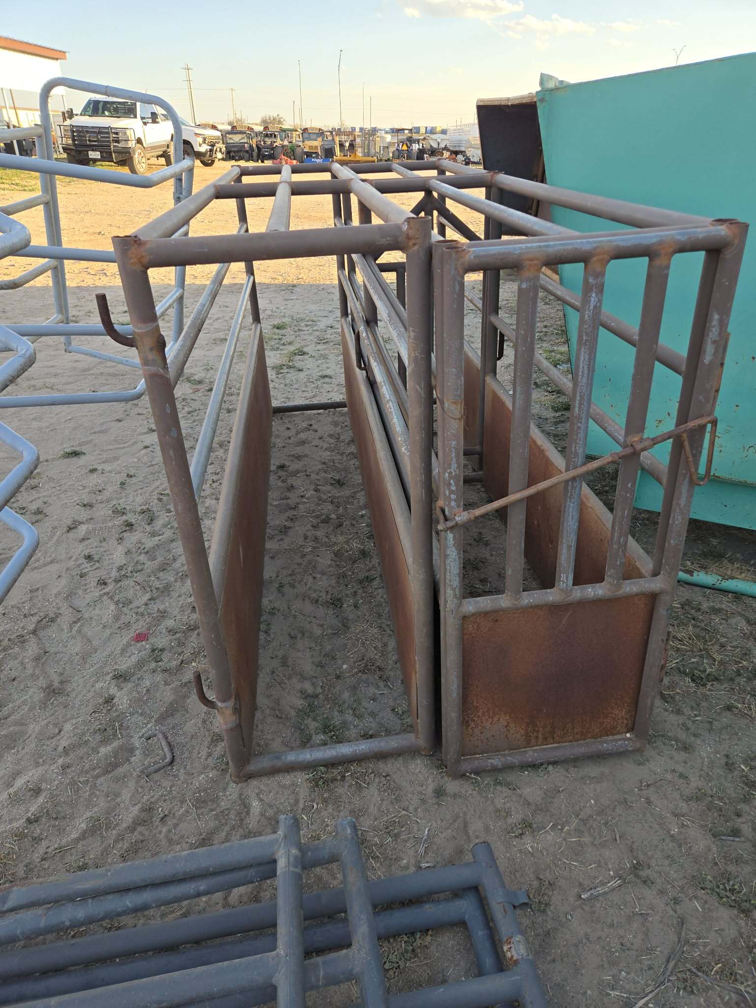 a74b3176-bba6-4e6d-ab8d-ca28a87e438a