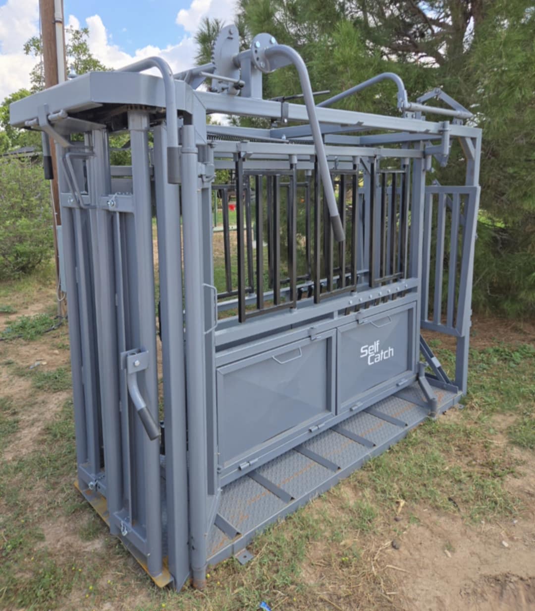 a830cccf-ad72-4bbc-baf4-6f83ae6e8f3f