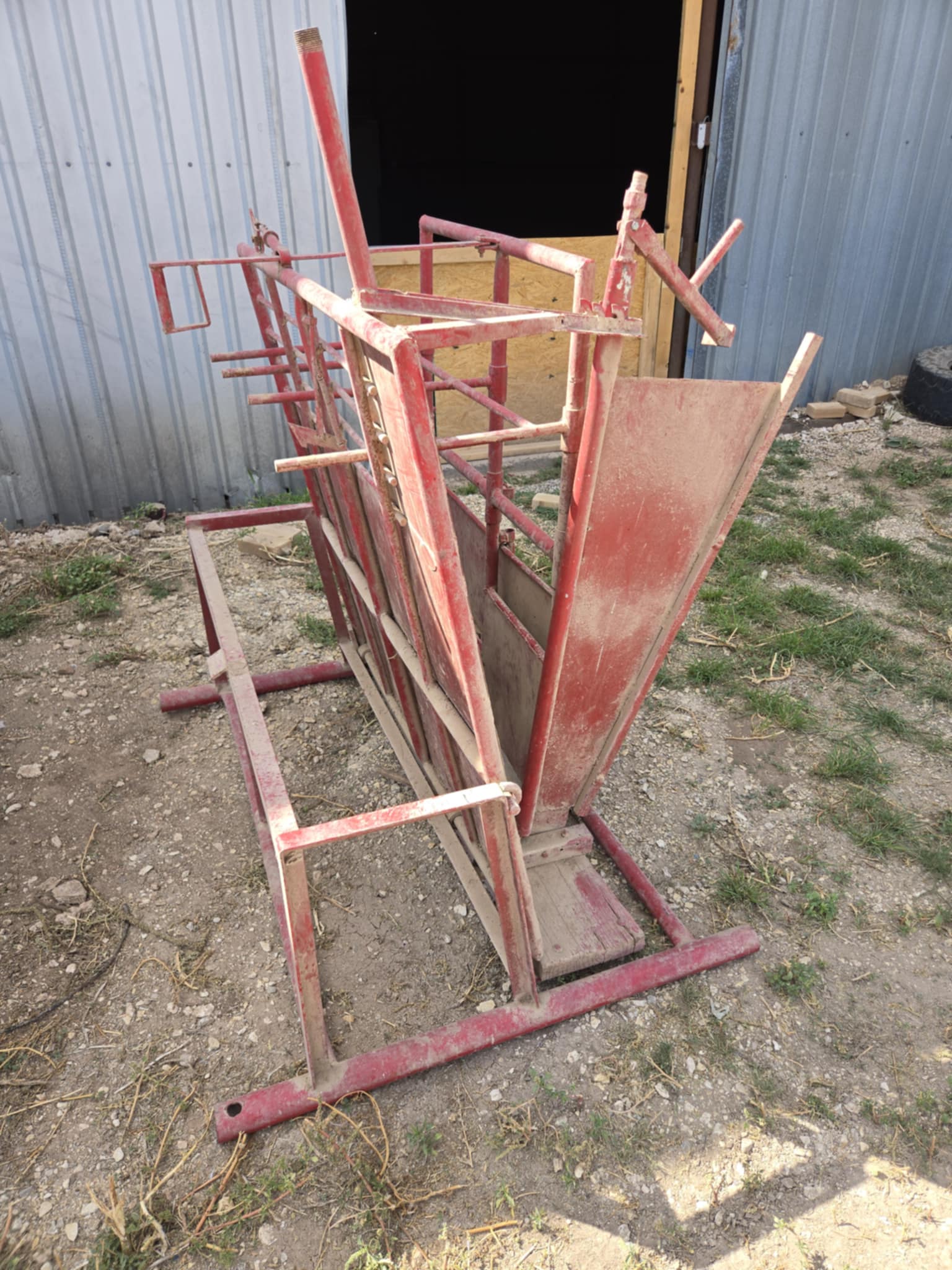 a9ea3ba0-b813-4b36-9ca0-0fe9d1f5c54c