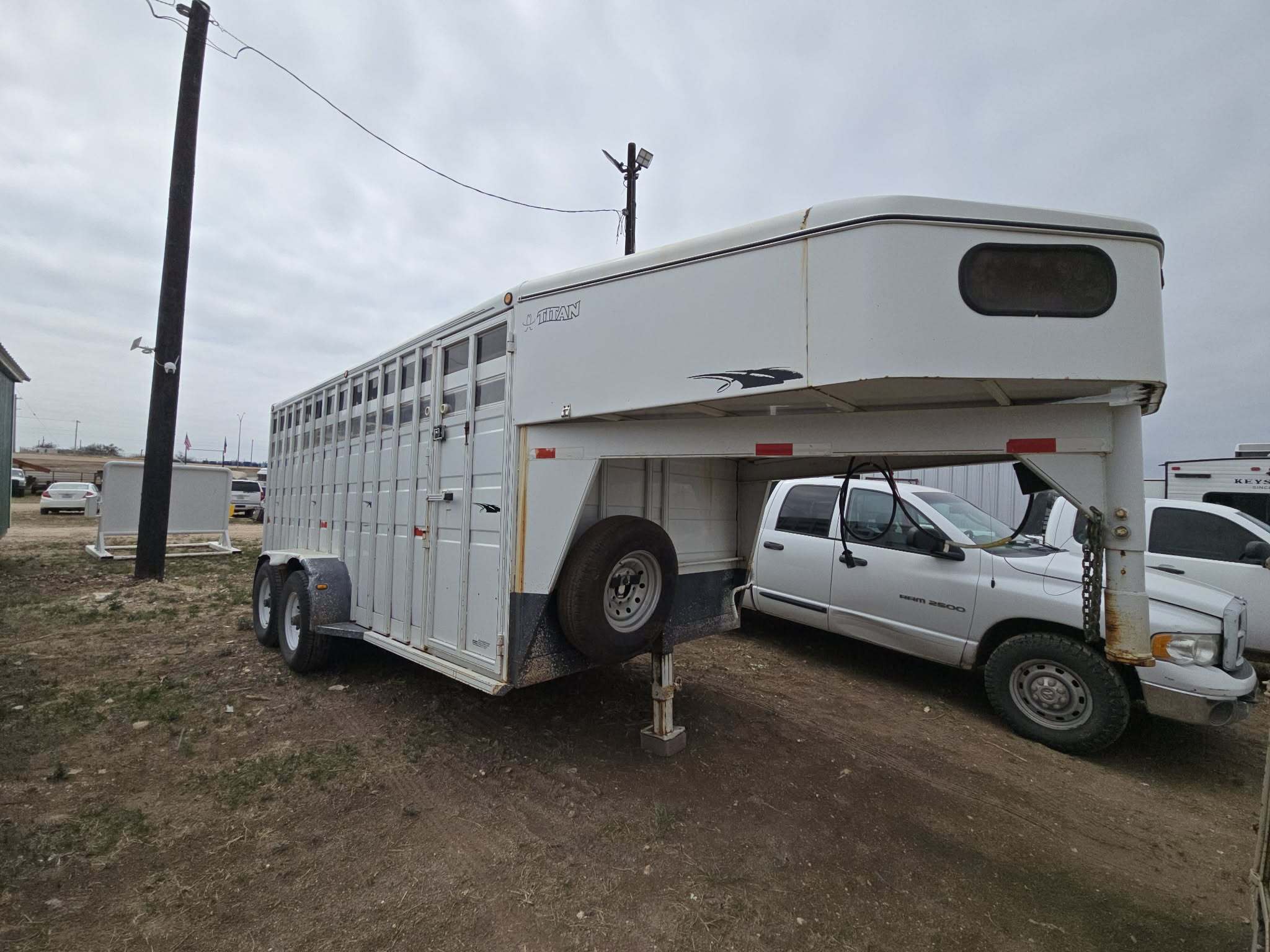 ac832f16-4a6d-47c6-bafe-aad956ec6615