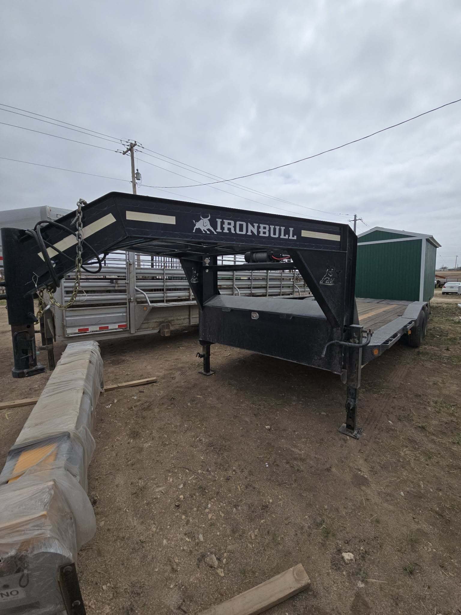 ad0c9e63-6457-4f3a-8623-47c557130fcc