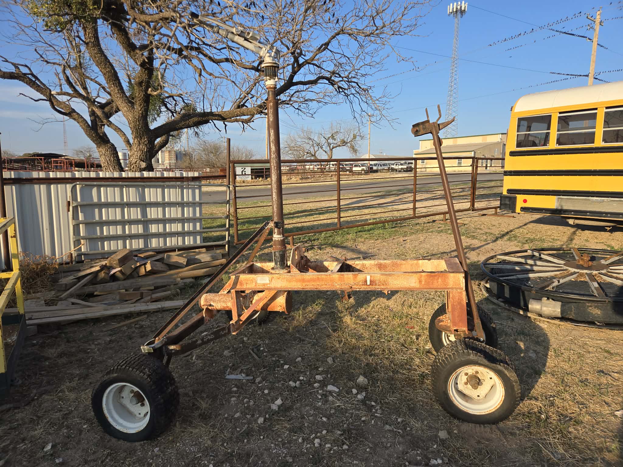 afa8bb13-10f1-46f2-988f-a07917ea3204