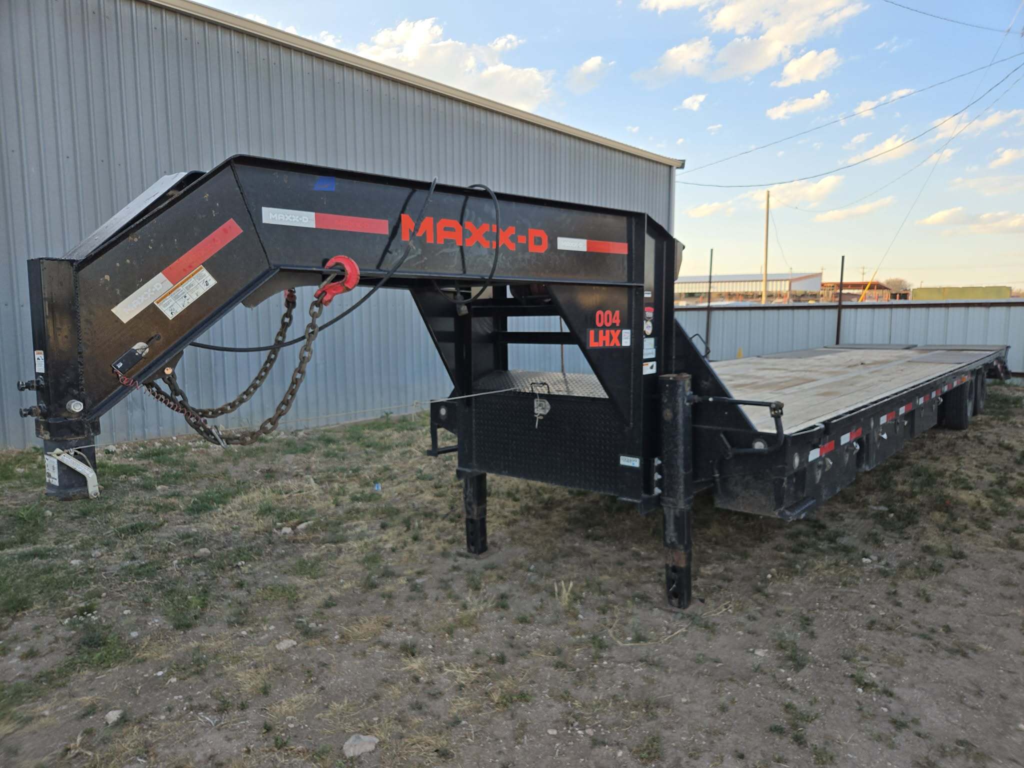 b1f5b136-51fe-4741-b2b5-e84d5e493b77