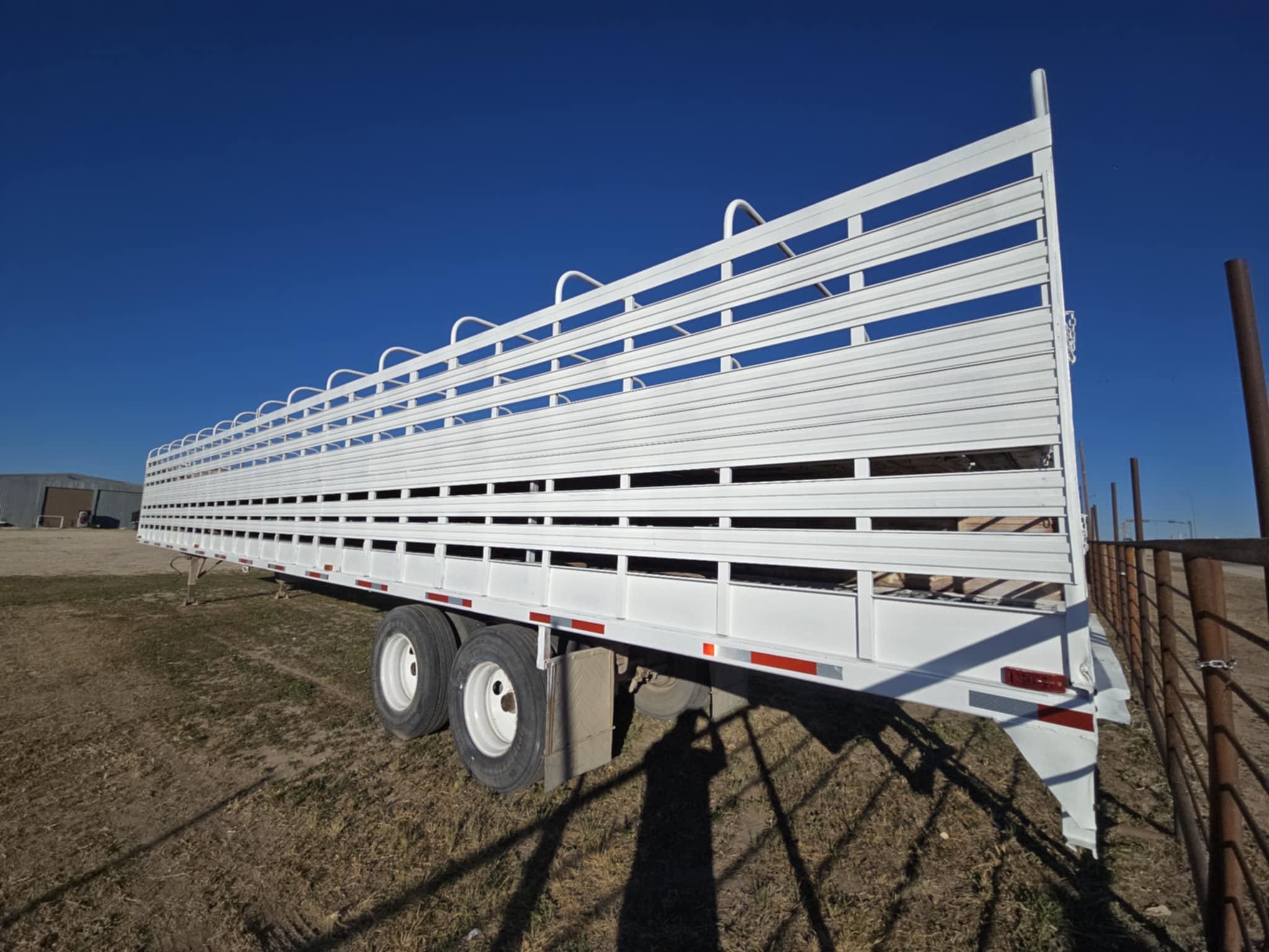 b257b761-5108-4ca9-a854-a4558169b2ef