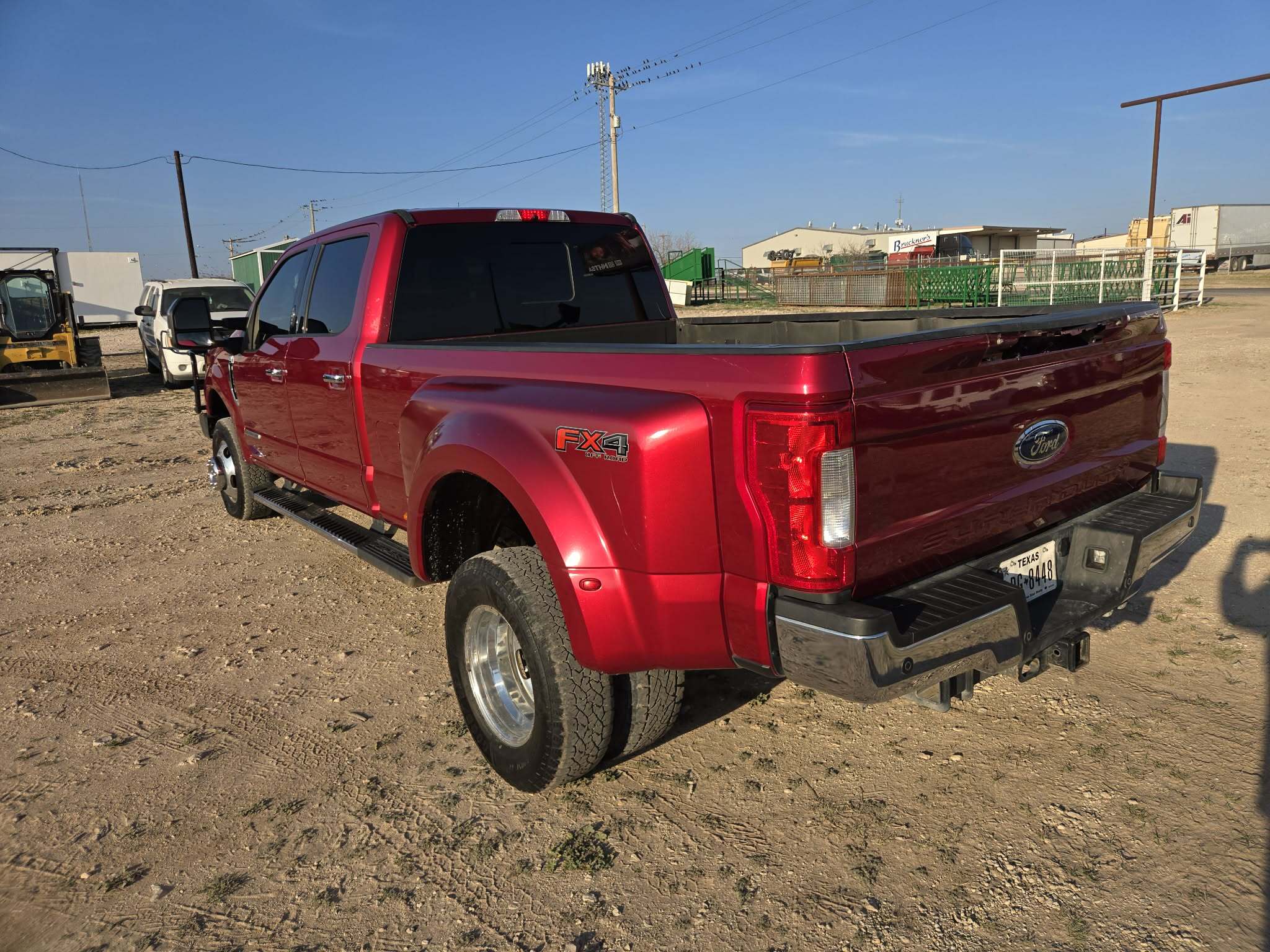 b30be2d9-6860-4907-8c78-780f3e830ec2