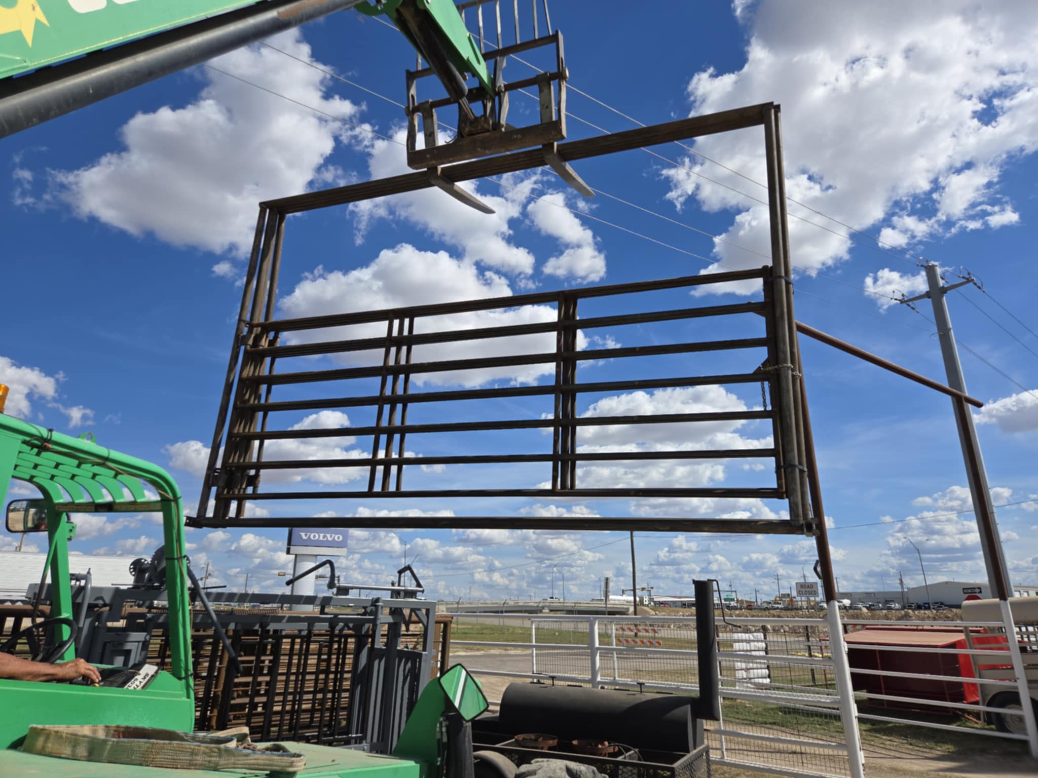 b35e14a2-c100-4e7d-85ca-60cd2db178af