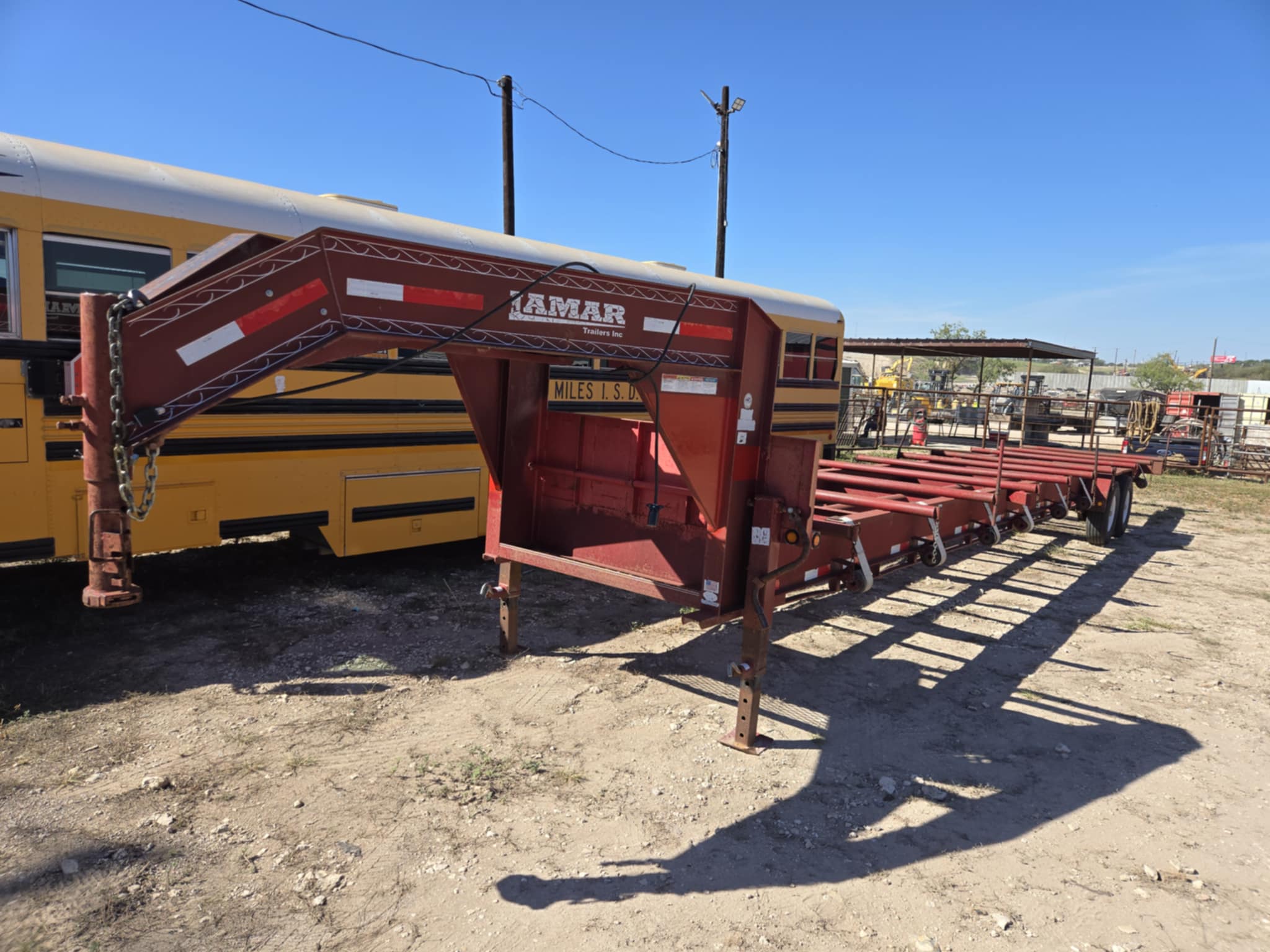 b362c056-4e2c-4b73-9efa-fb986a81ca75