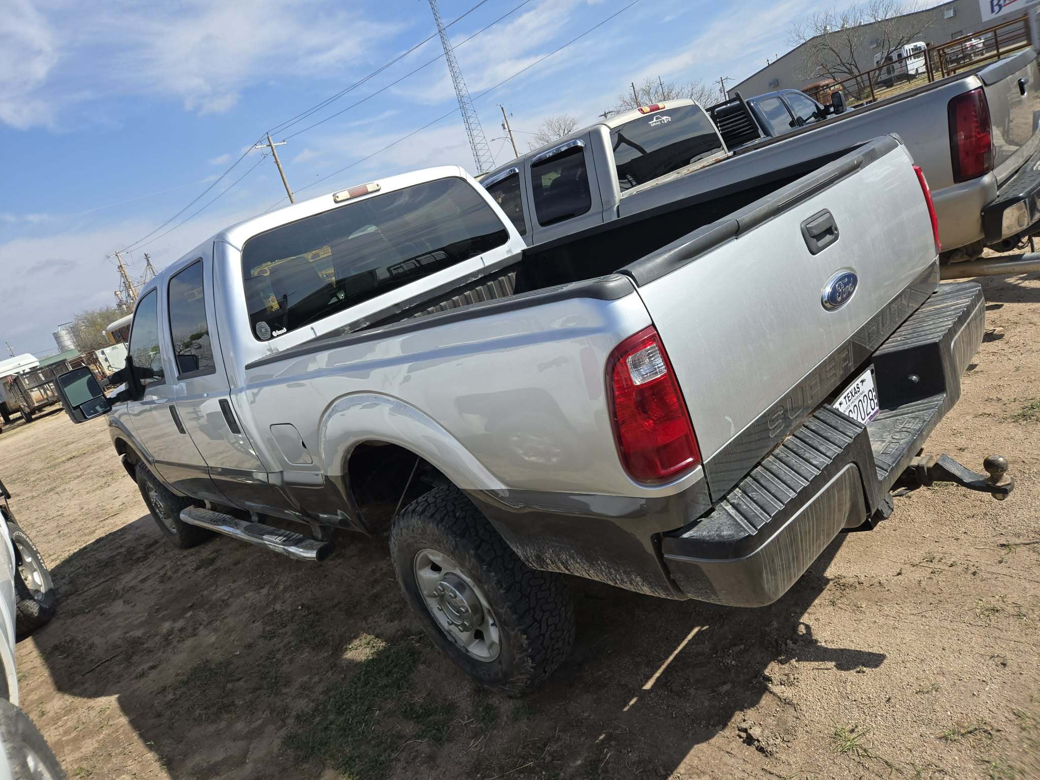 b465a355-01a8-44b8-8761-dcdb88dbffd4