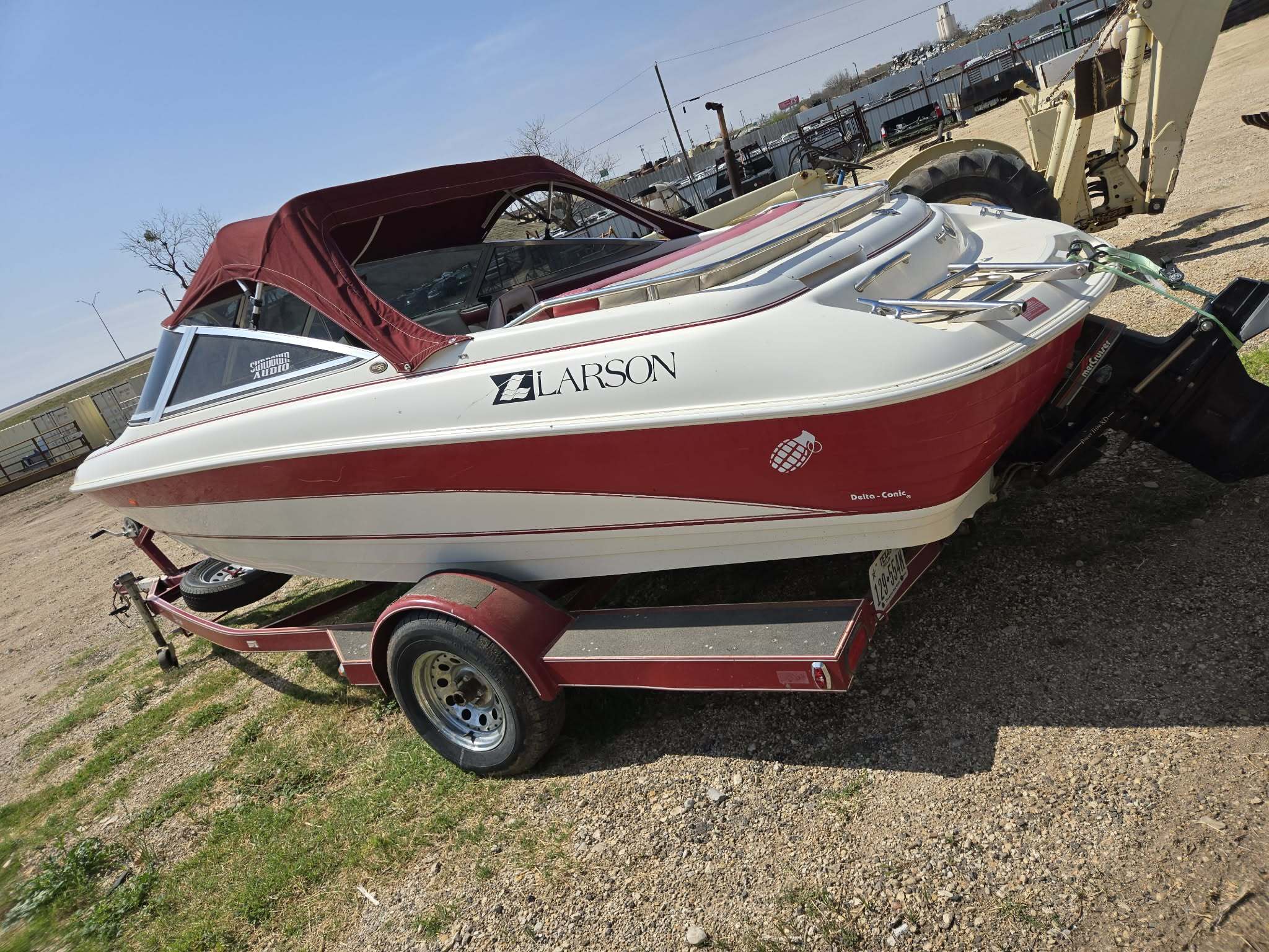 b46de99d-e72d-4dbc-a9d8-779b3d996d63