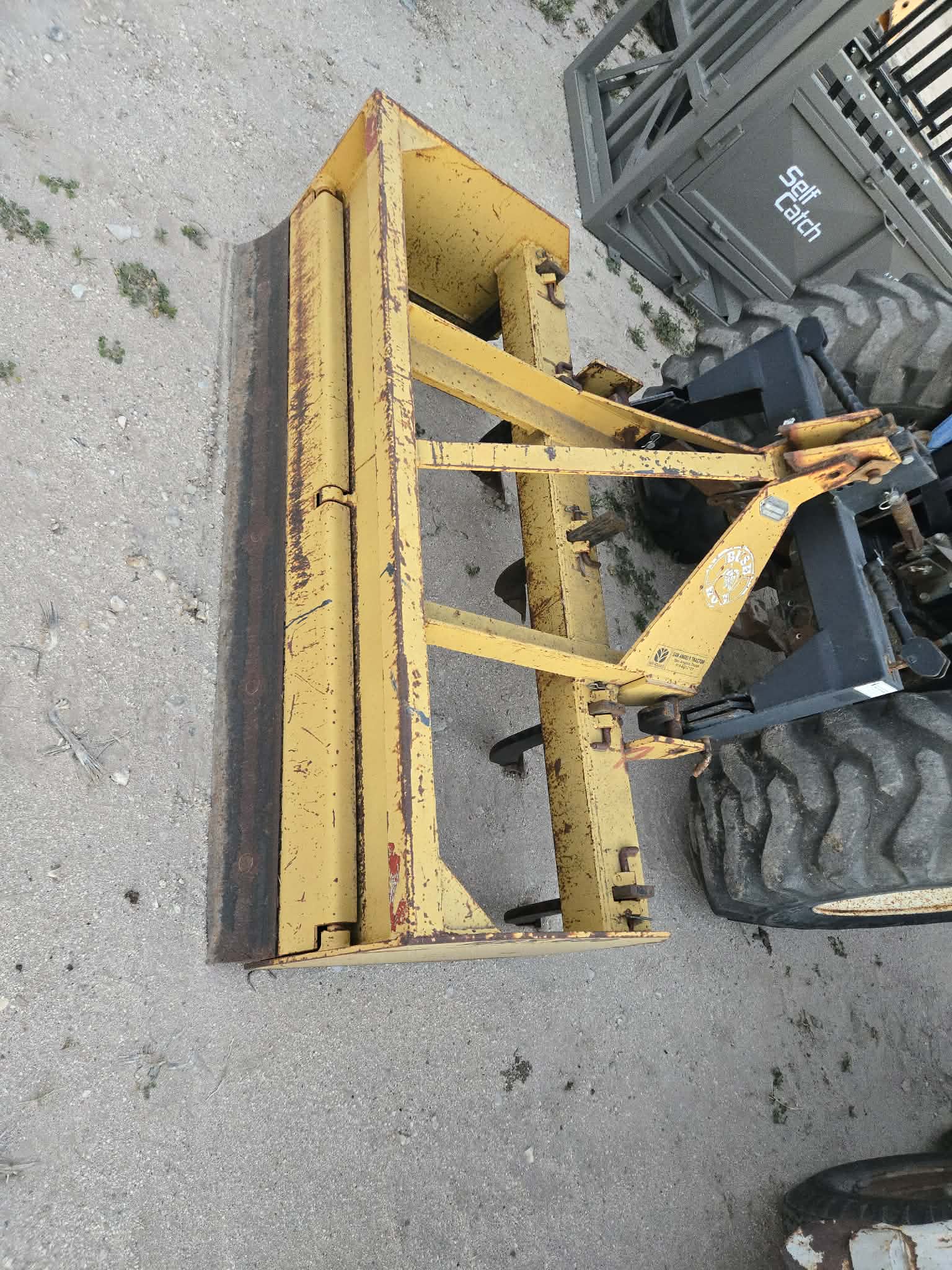 b5513036-18ba-4491-b787-de11b955f699