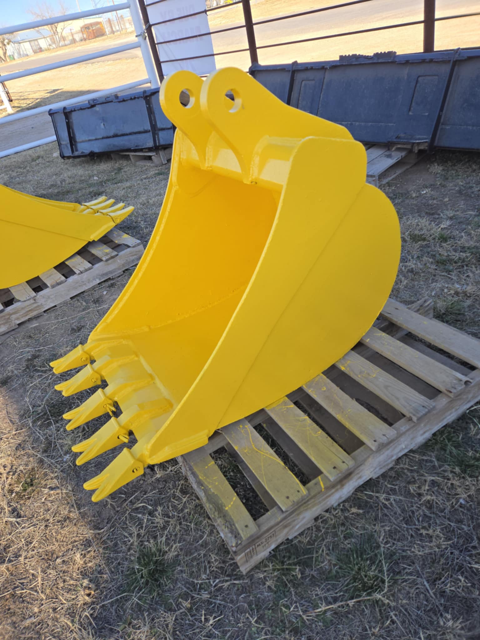 b6162b7e-9ff1-4b78-8531-7f976f1b149e