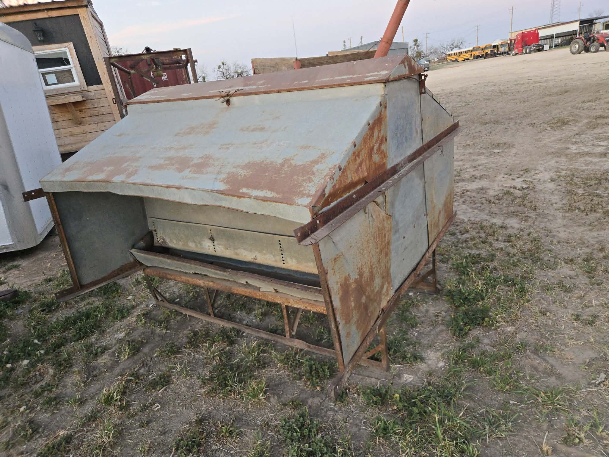 b878306a-fba8-4ecf-96db-4c714d11c440