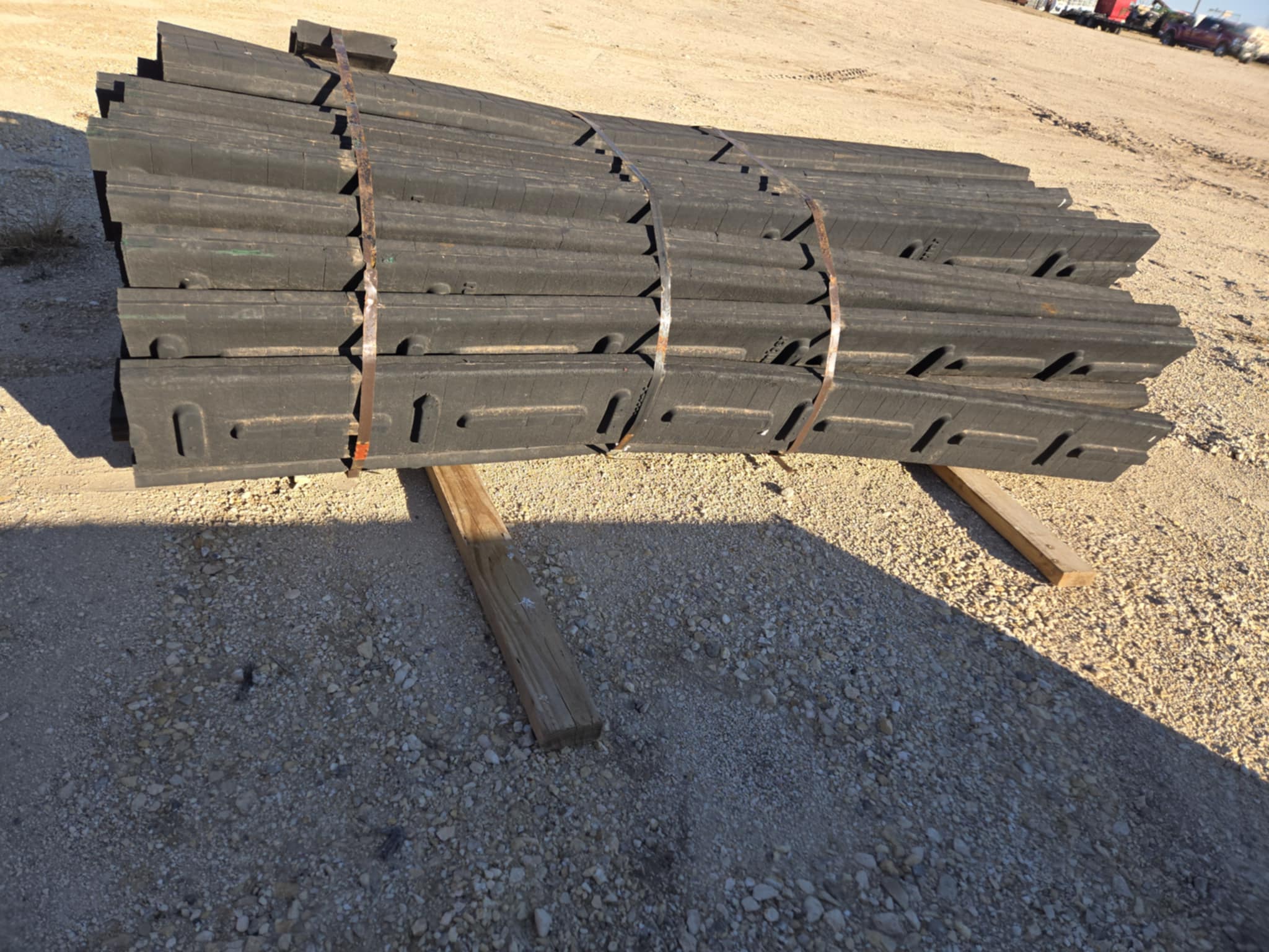 bd60b39b-40f2-4958-af3a-9c41e661819c