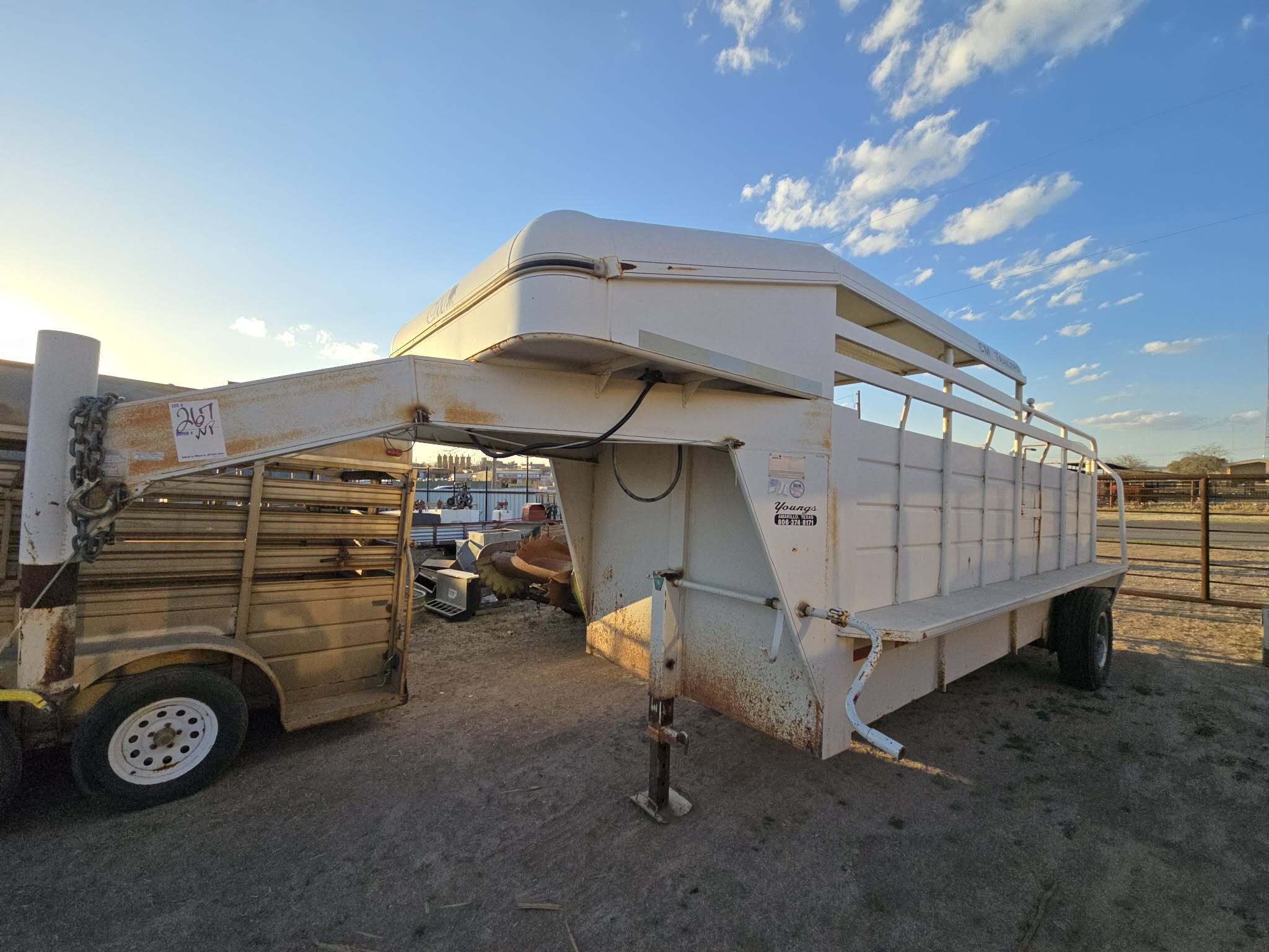 bebc2088-1722-42f2-9050-bd9192859d7b