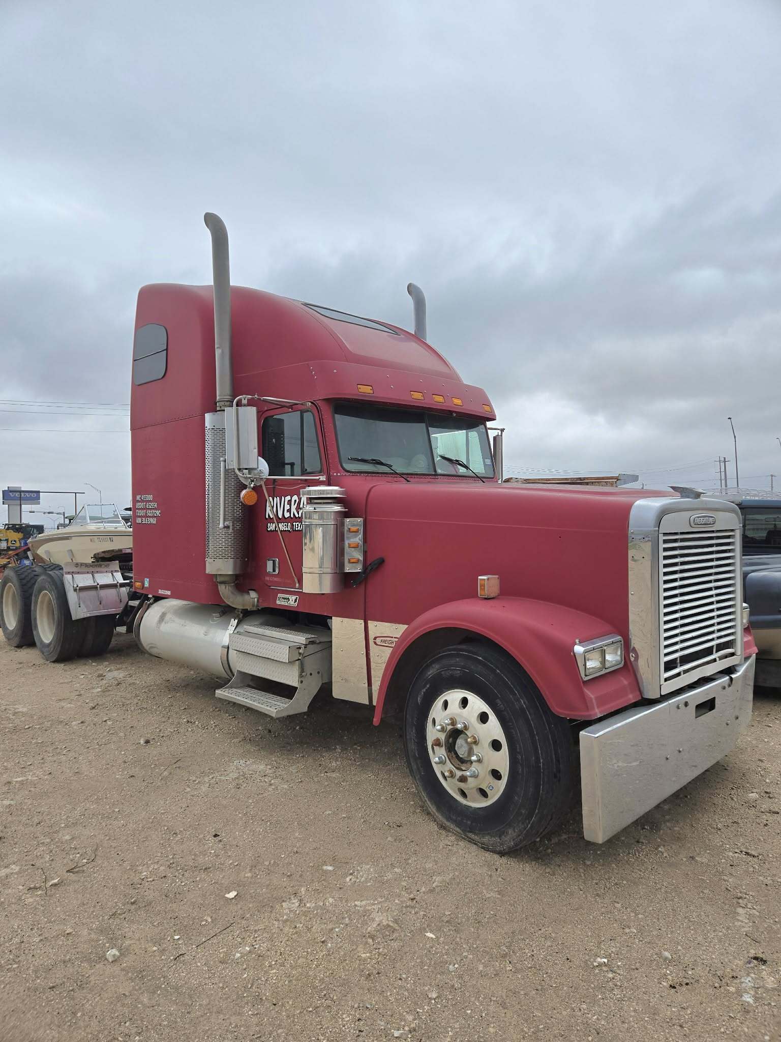 bec418b8-21b6-4385-97ee-472f738c7eae