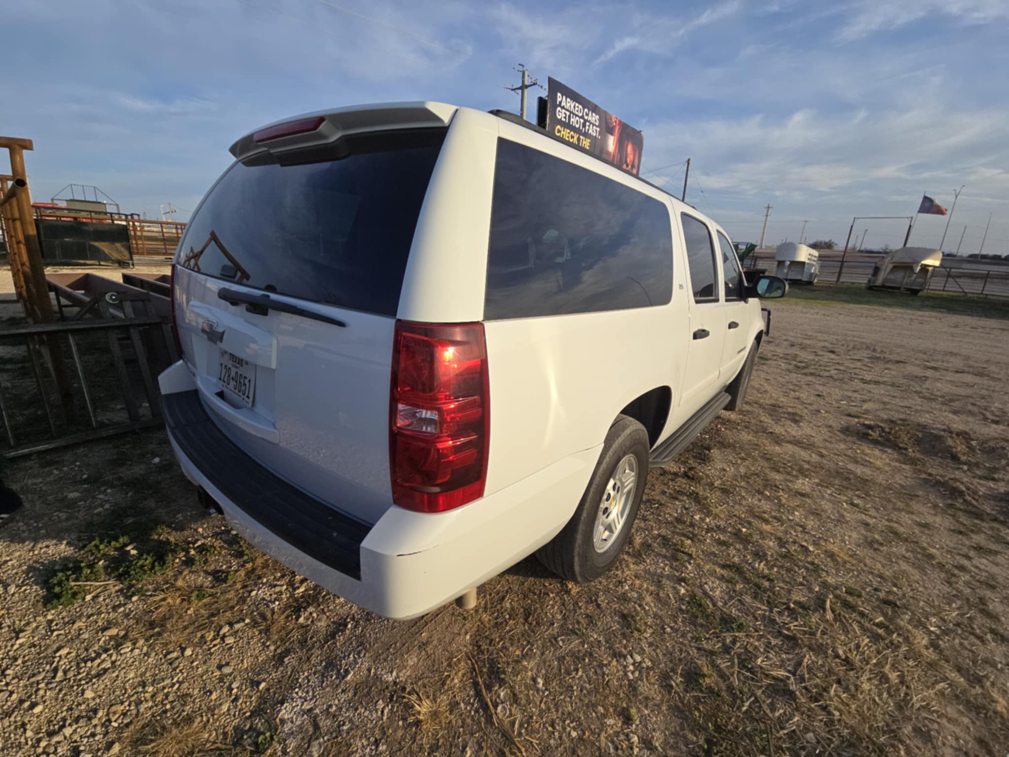 bf7da152-a231-4a7e-a363-10cabdf1ace2