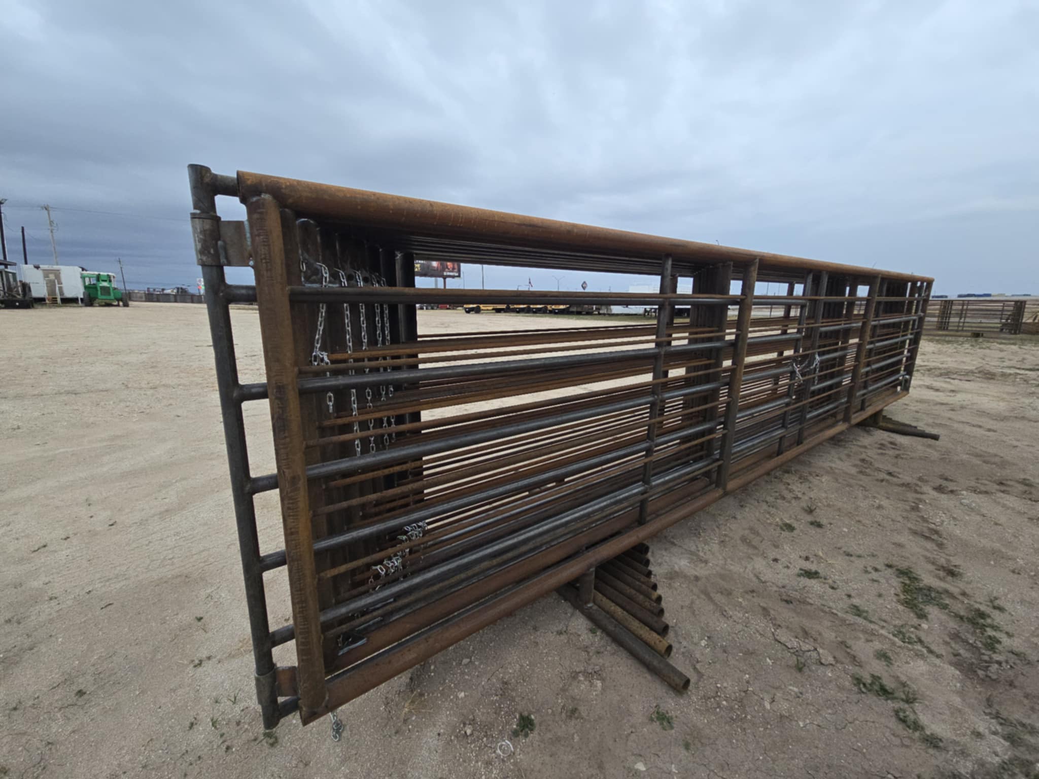 c00f33e2-cc19-4c53-83cf-1284fed9d618