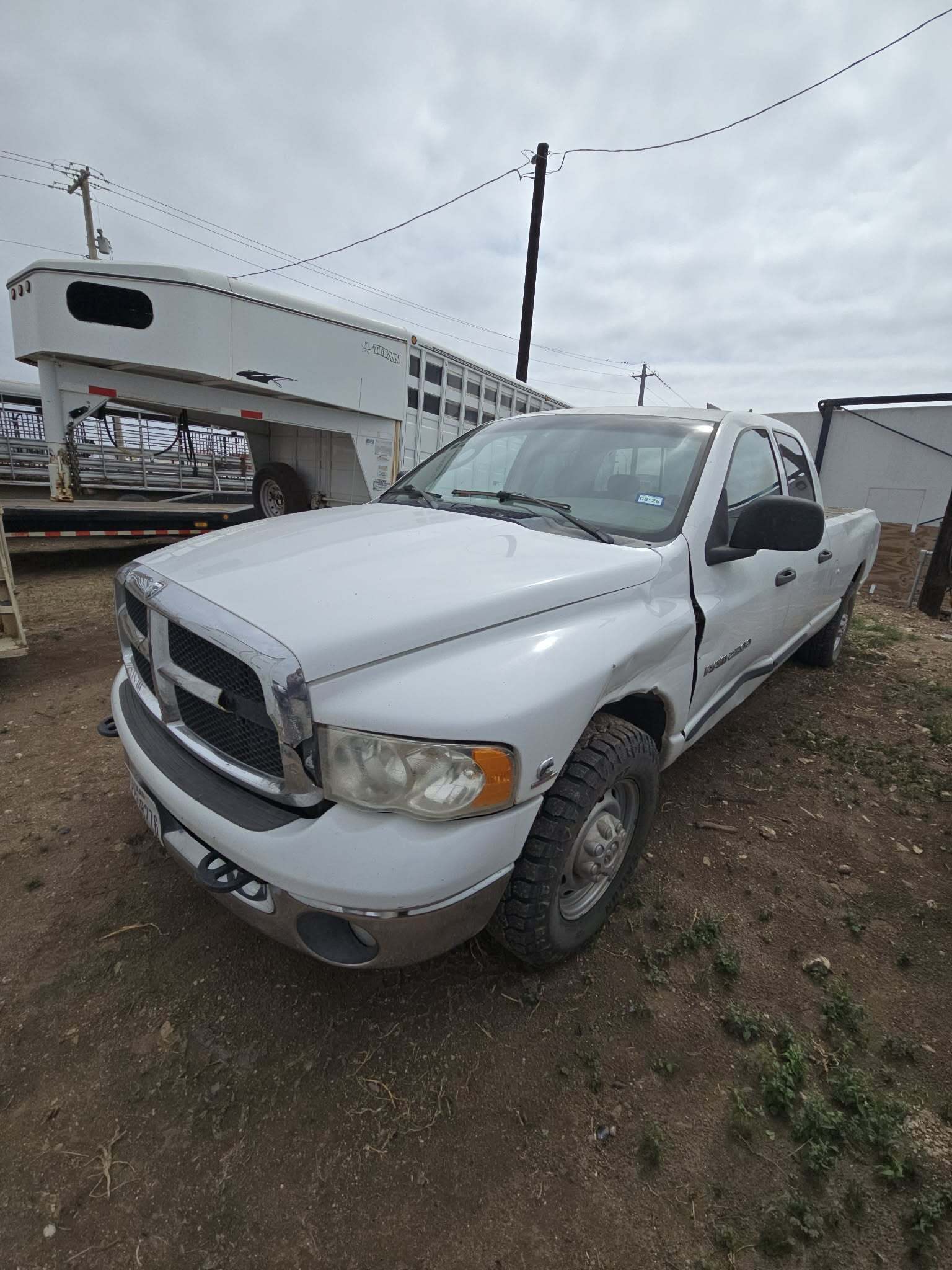 c0263cd7-5b83-4614-8ec0-0f01c9ff1bab