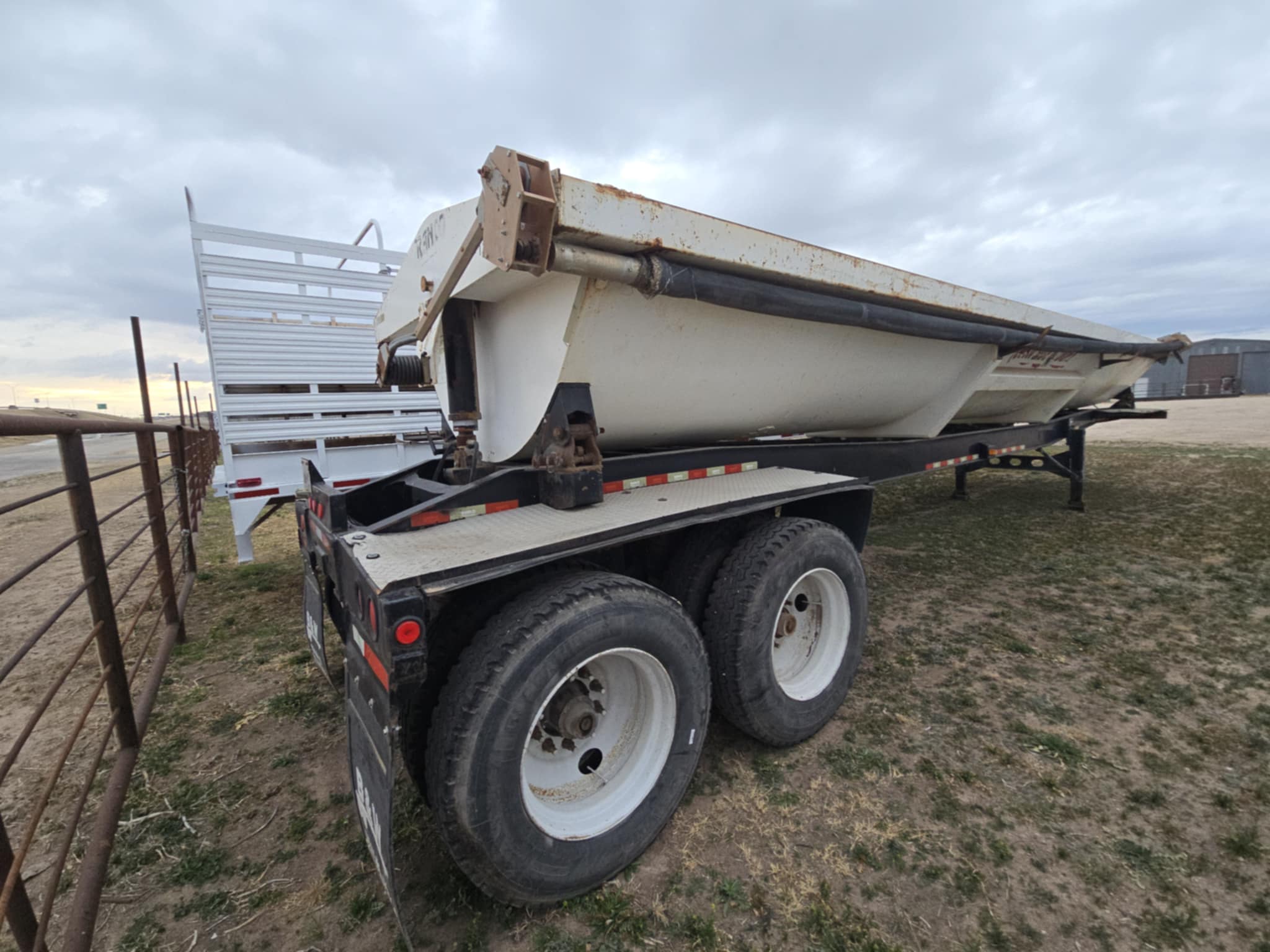 c0c5c507-d321-4b1f-a405-c2f1ac3d774c