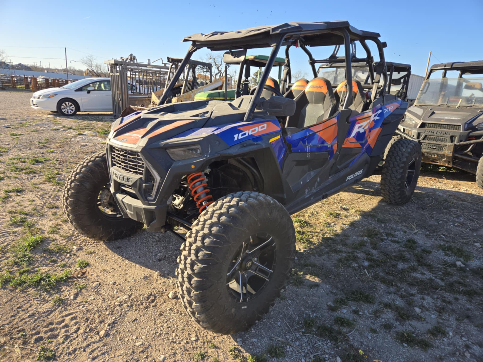 c32c48aa-7212-48d5-bd46-3400e41175b2